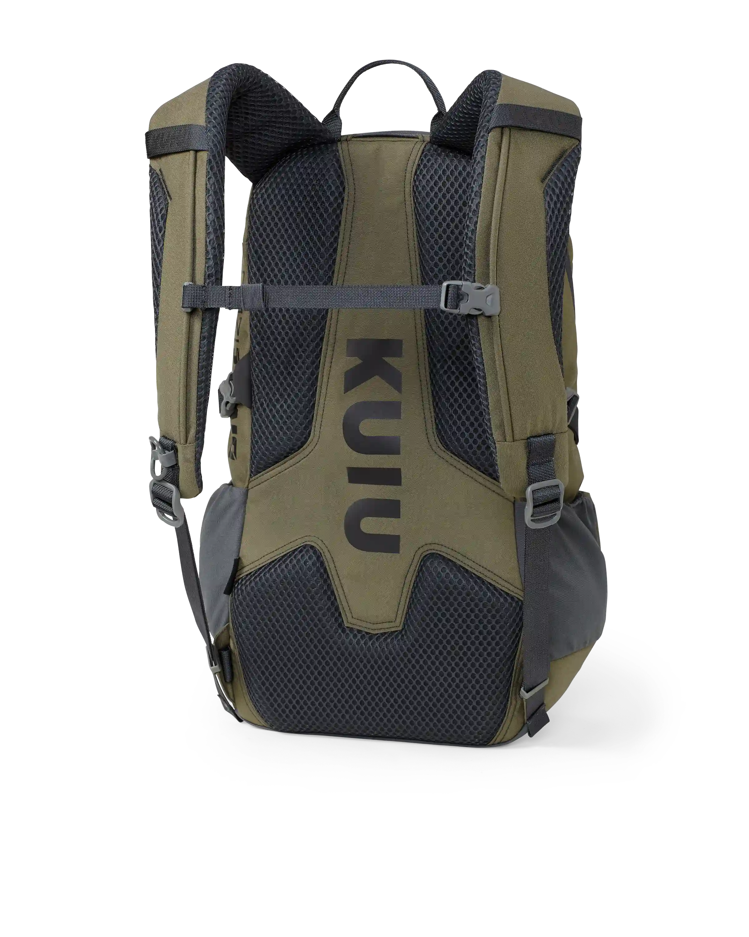kuiumalls.com