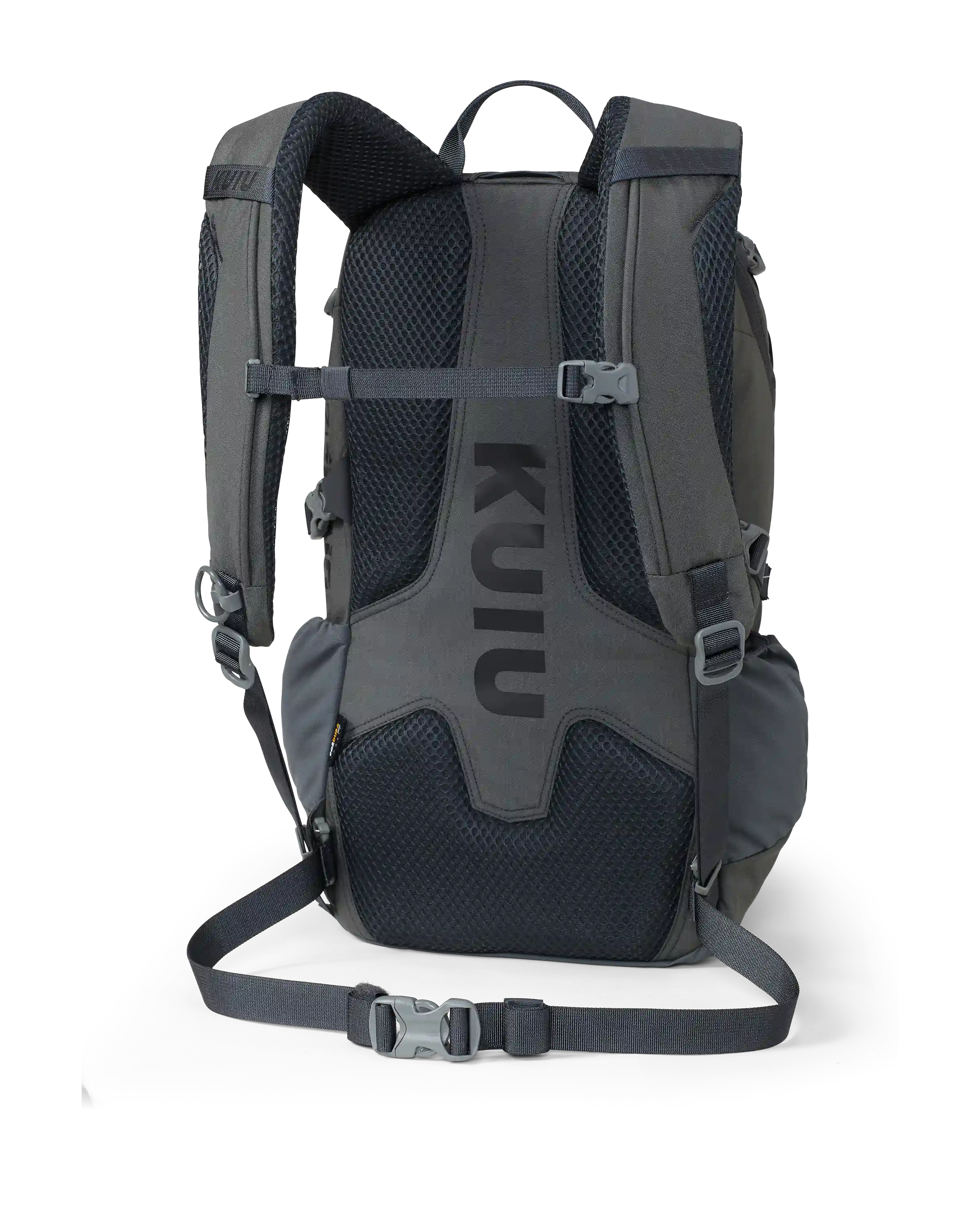 kuiumalls.com