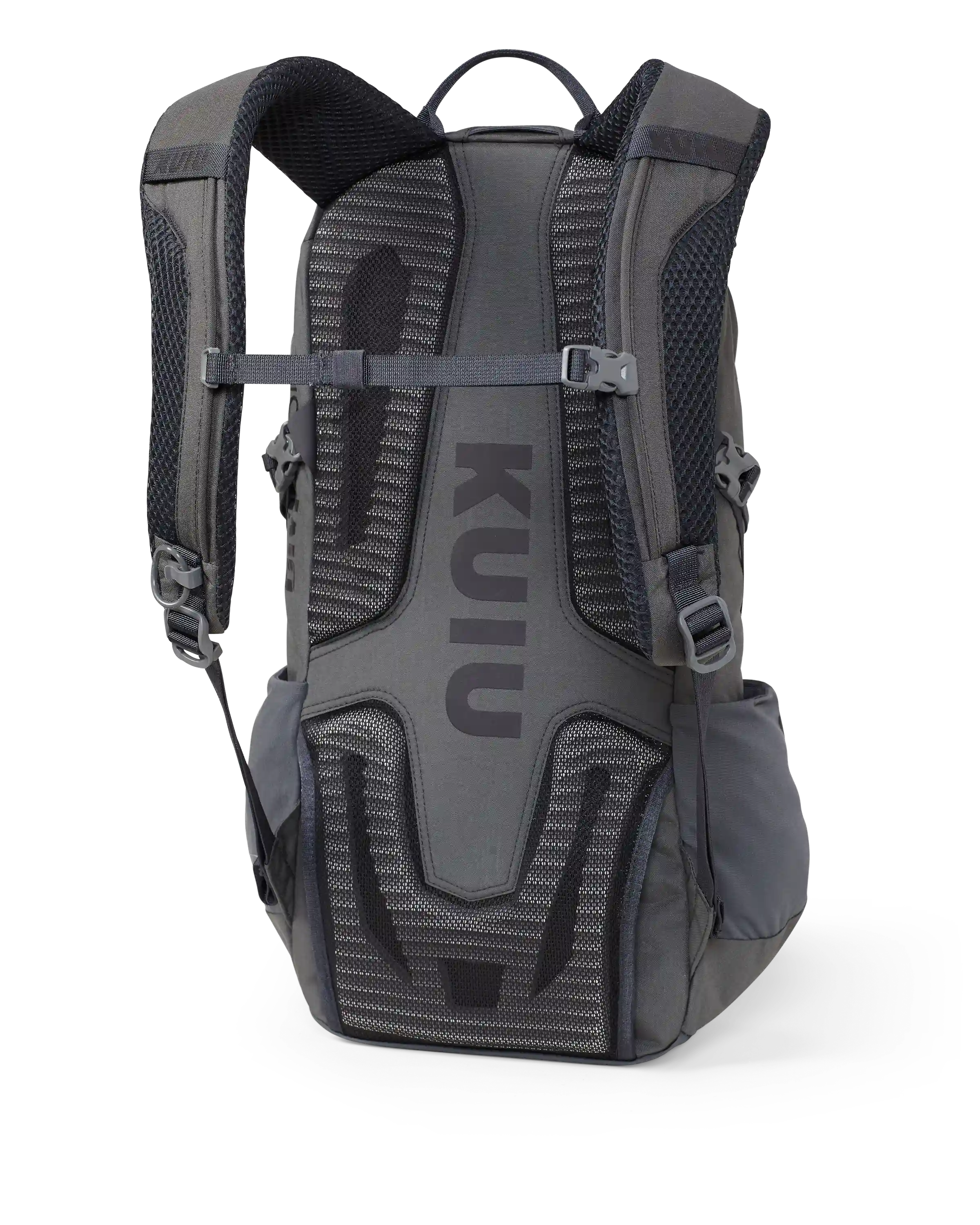 kuiumalls.com