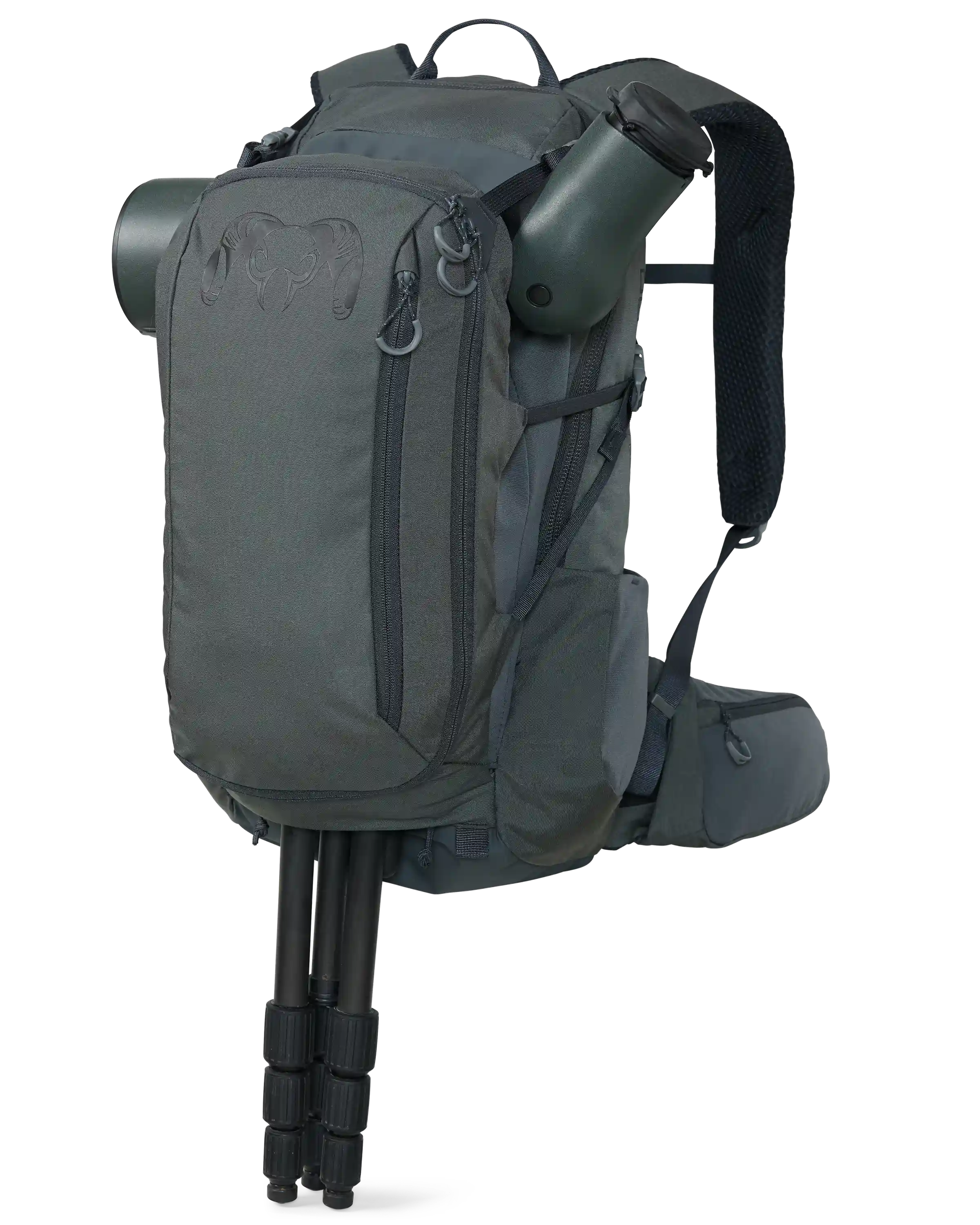 kuiumalls.com