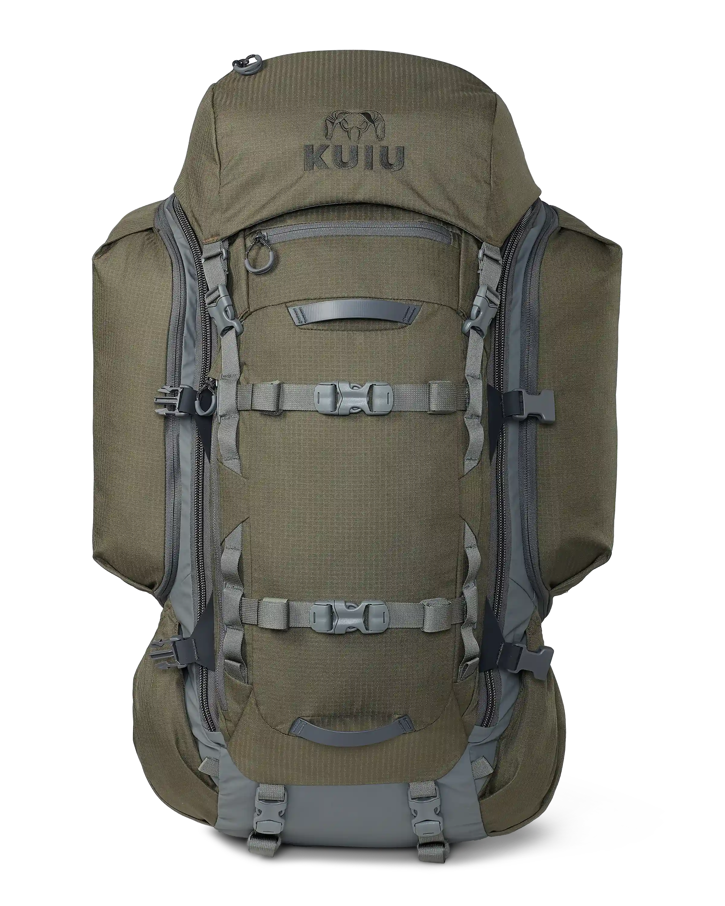 kuiumalls.com