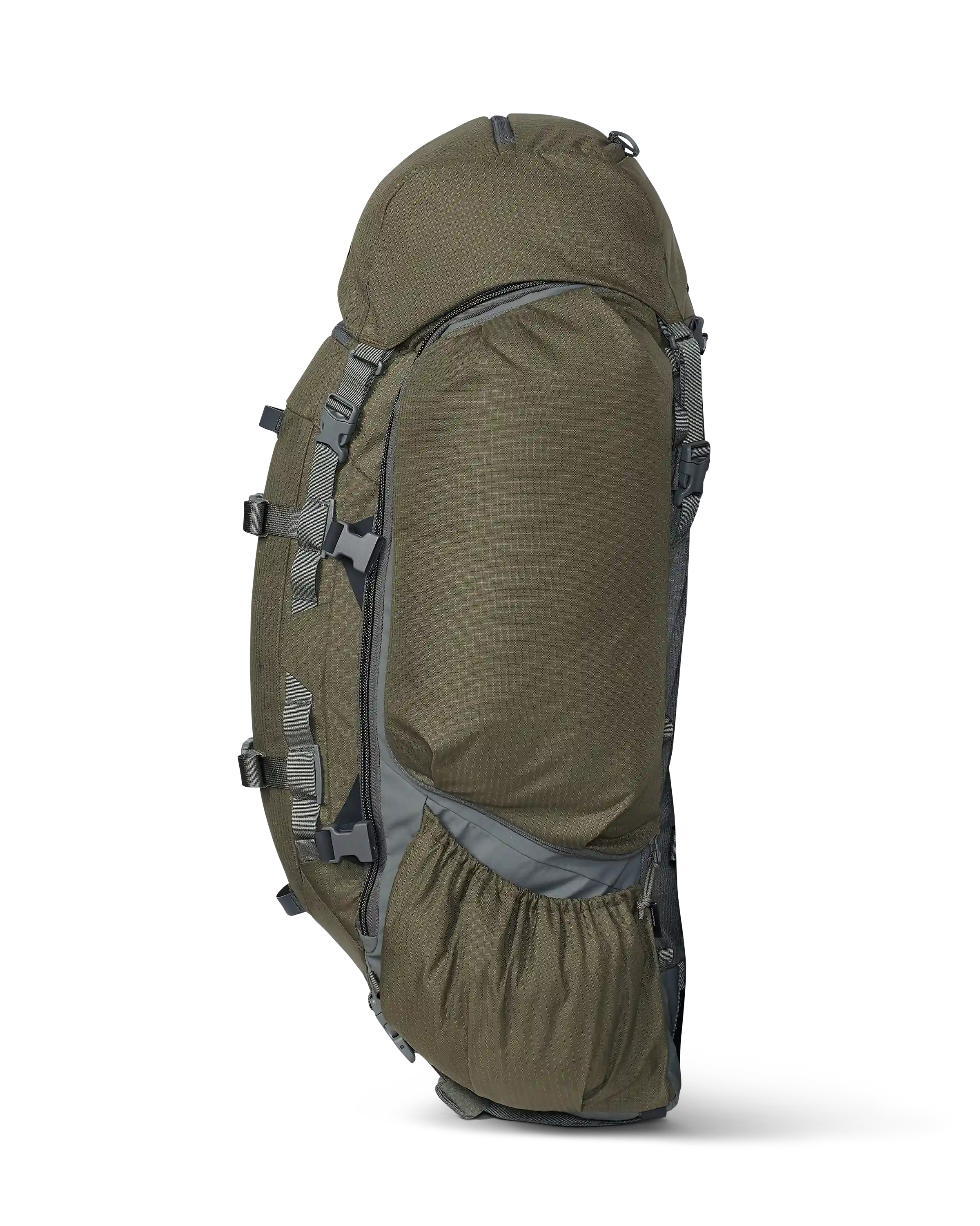 kuiumalls.com