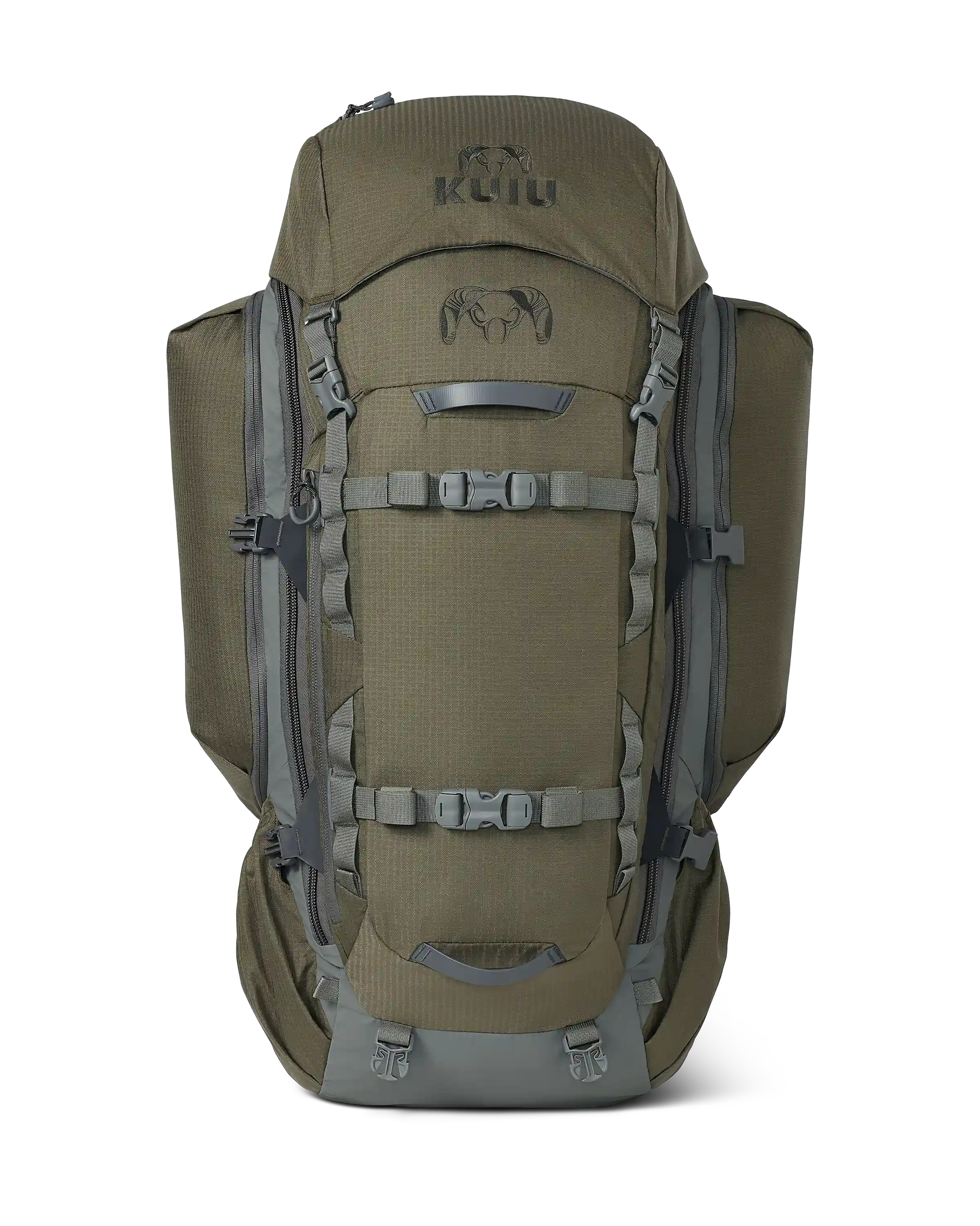 kuiumalls.com
