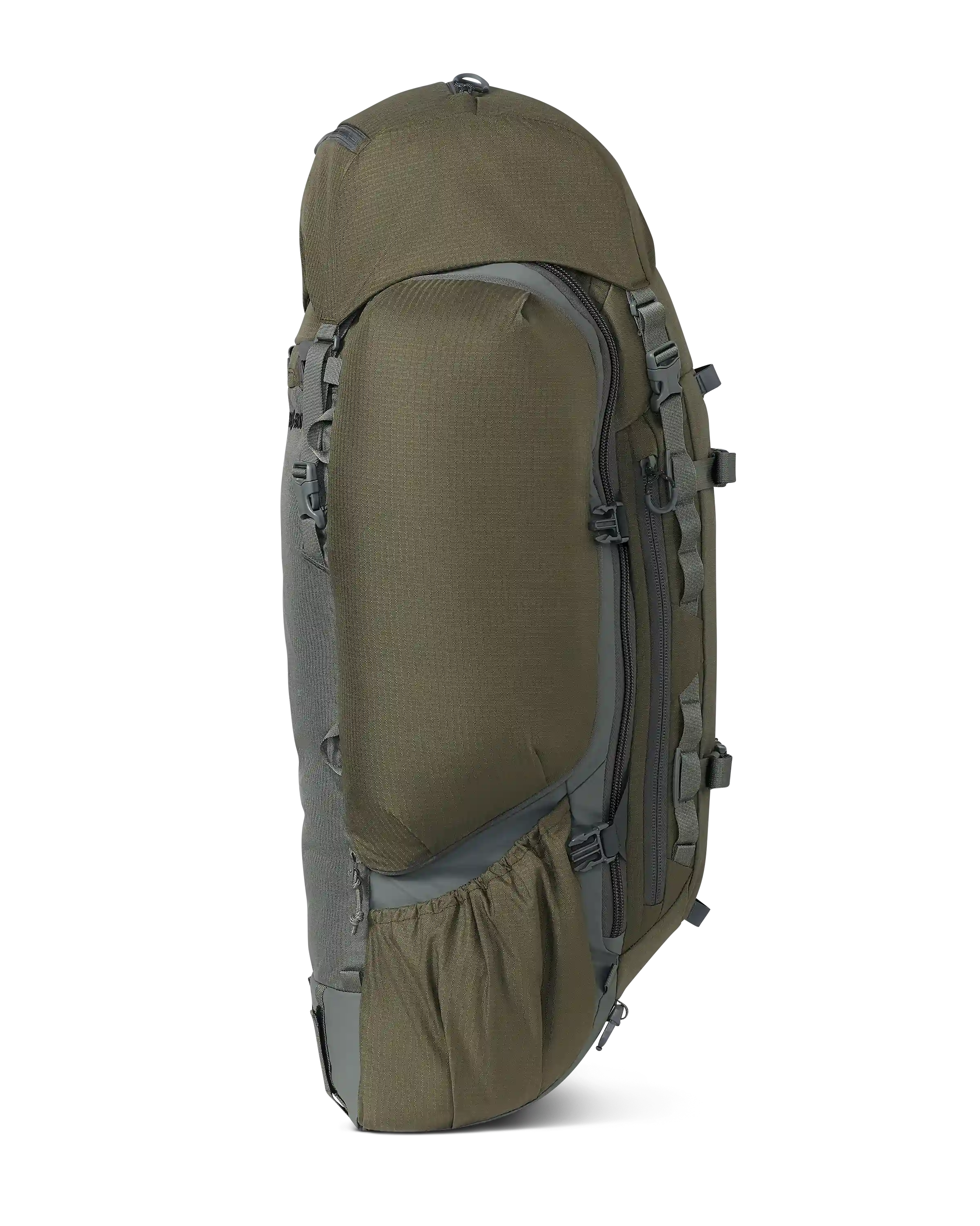 kuiumalls.com