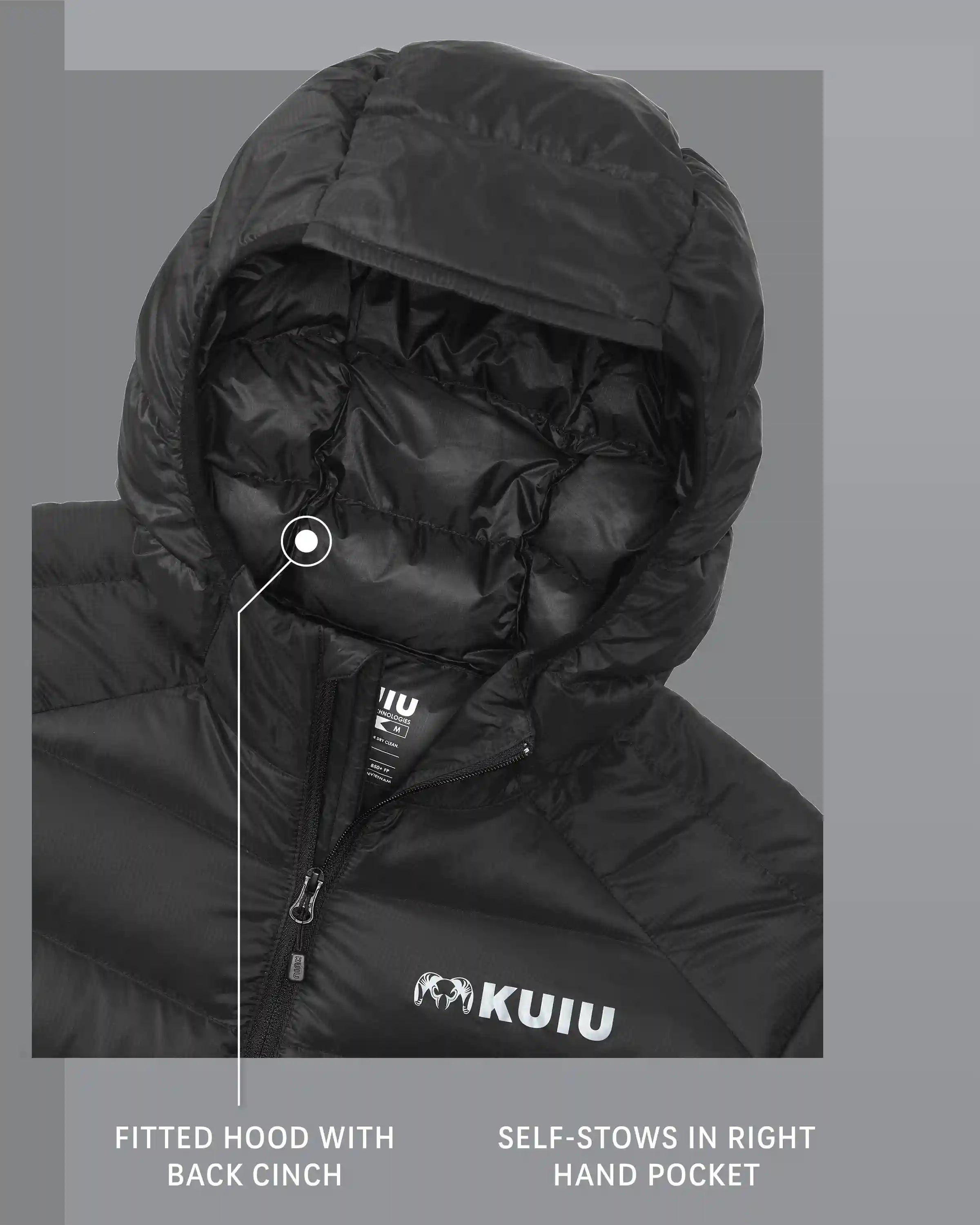 kuiumalls.com