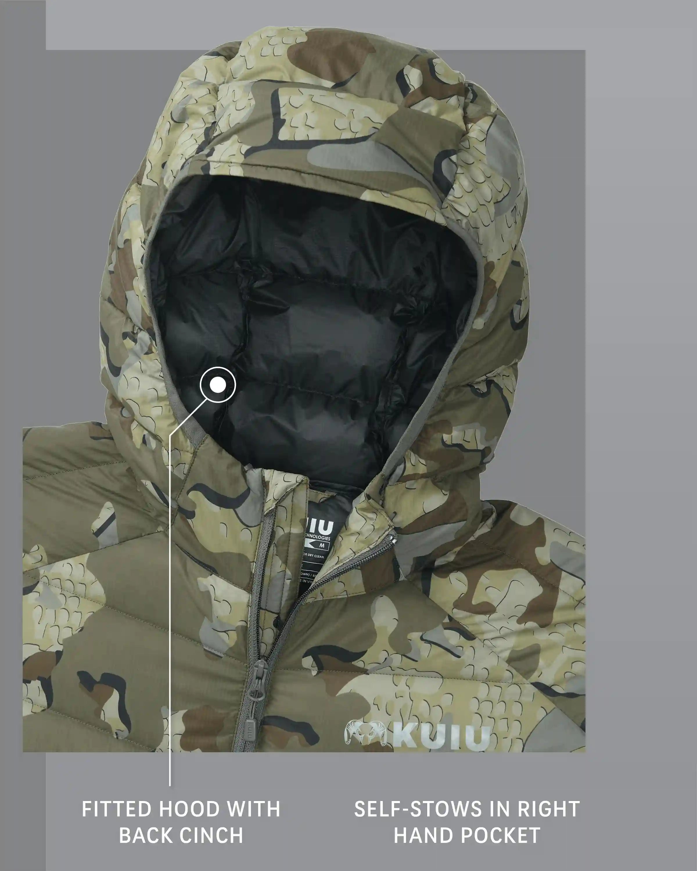 kuiumalls.com