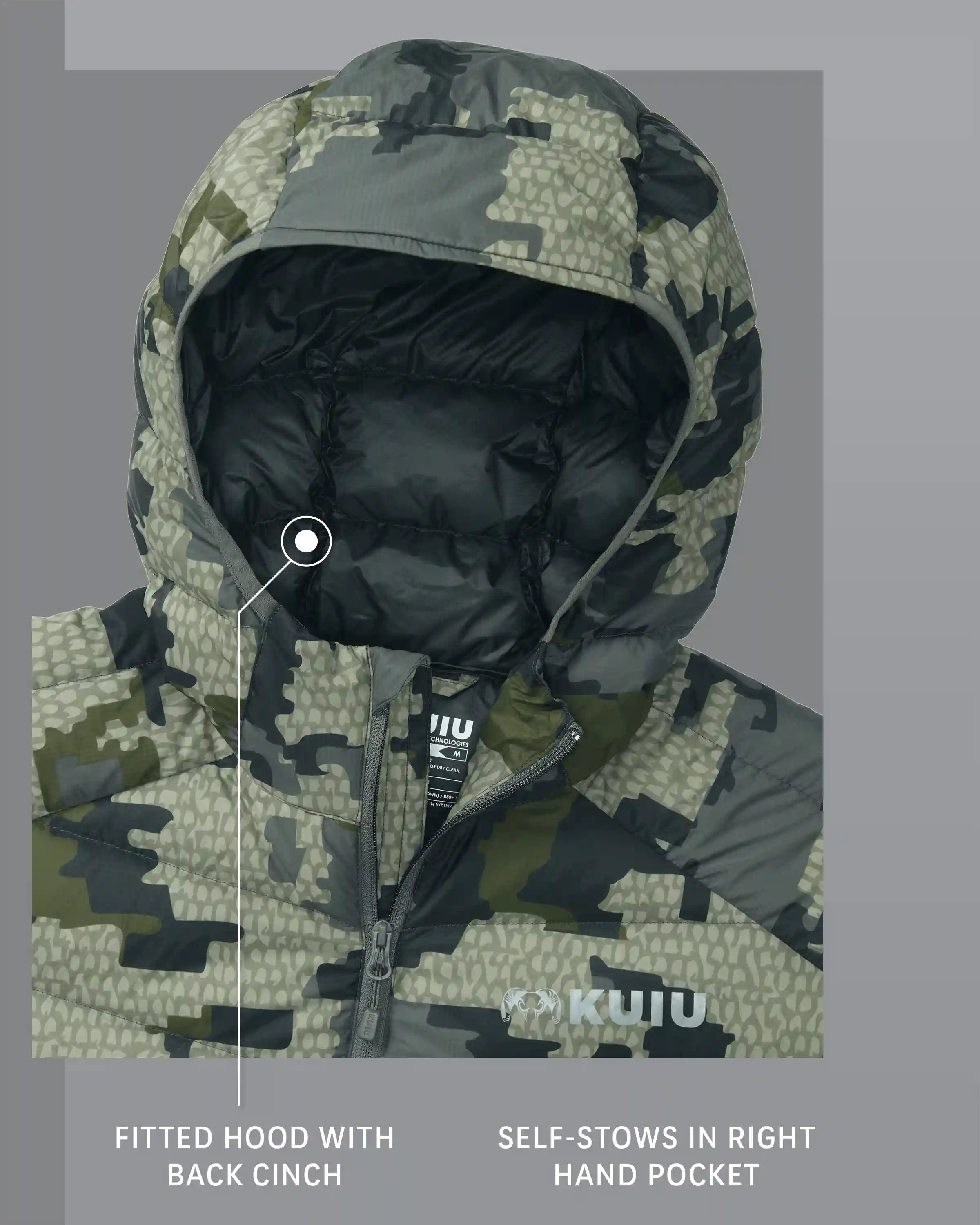 kuiumalls.com