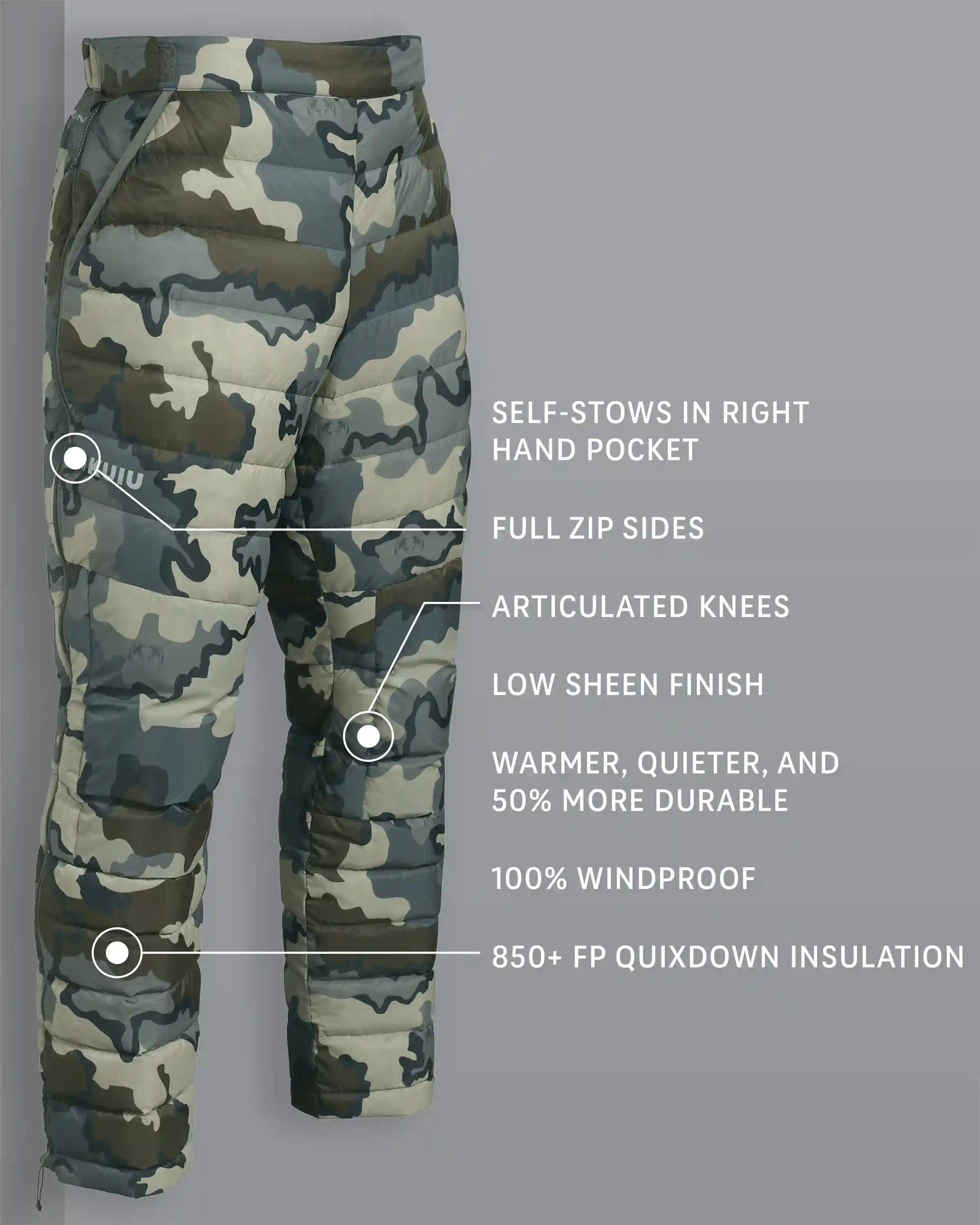 kuiumalls.com