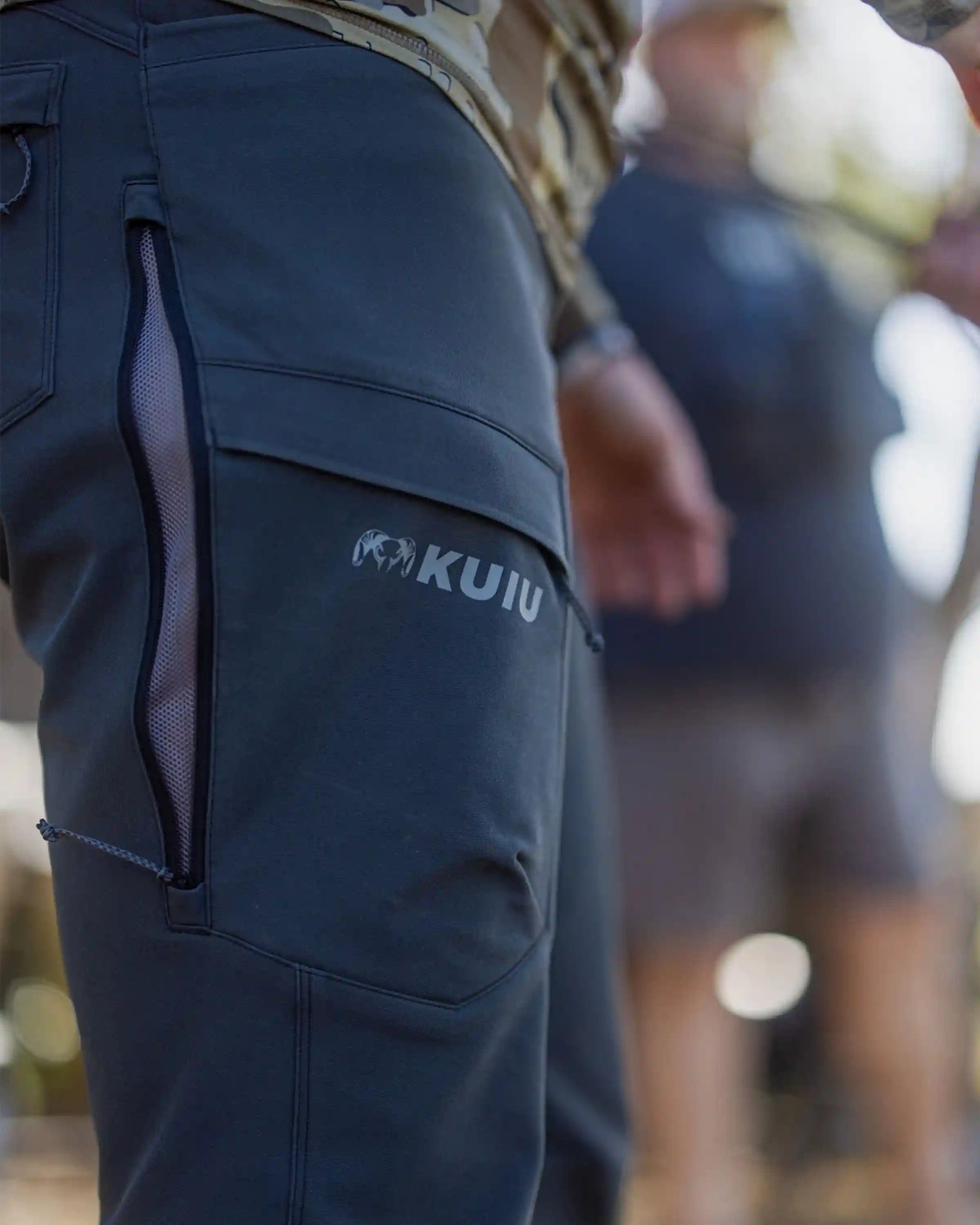 kuiumalls.com