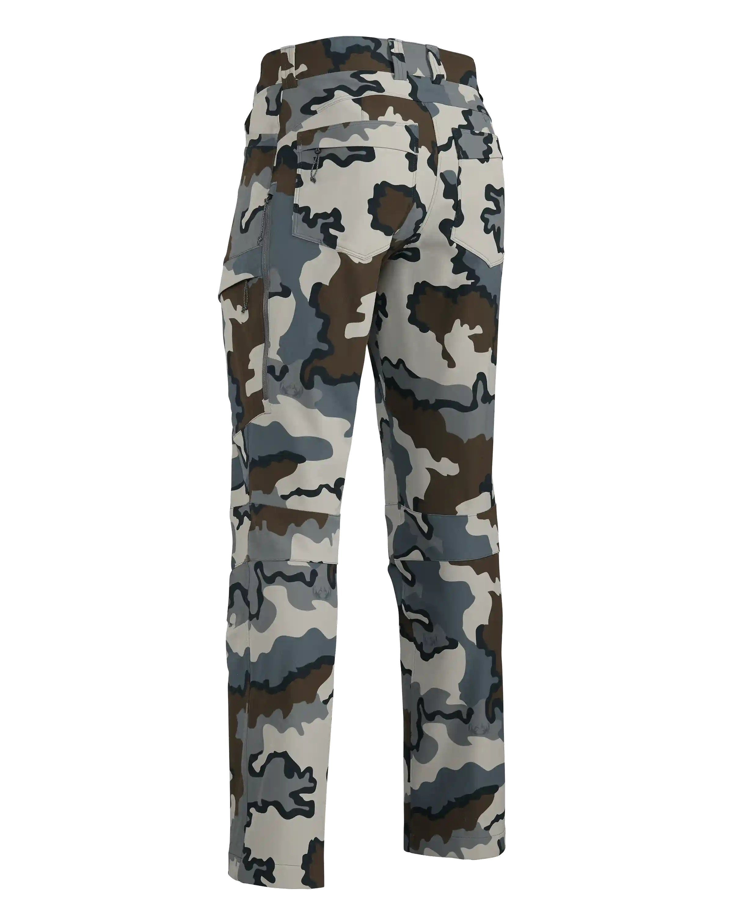 kuiumalls.com