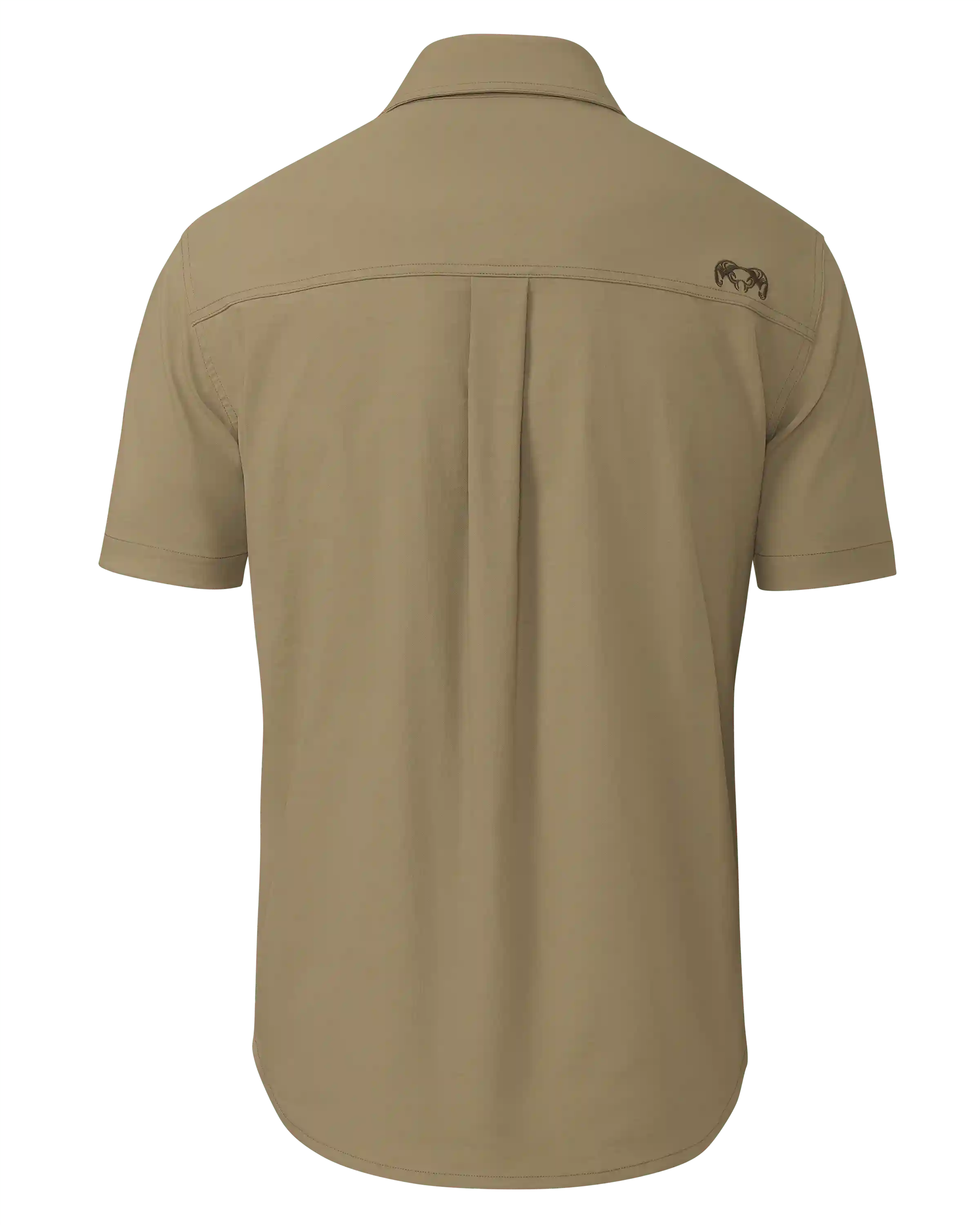 kuiumalls.com