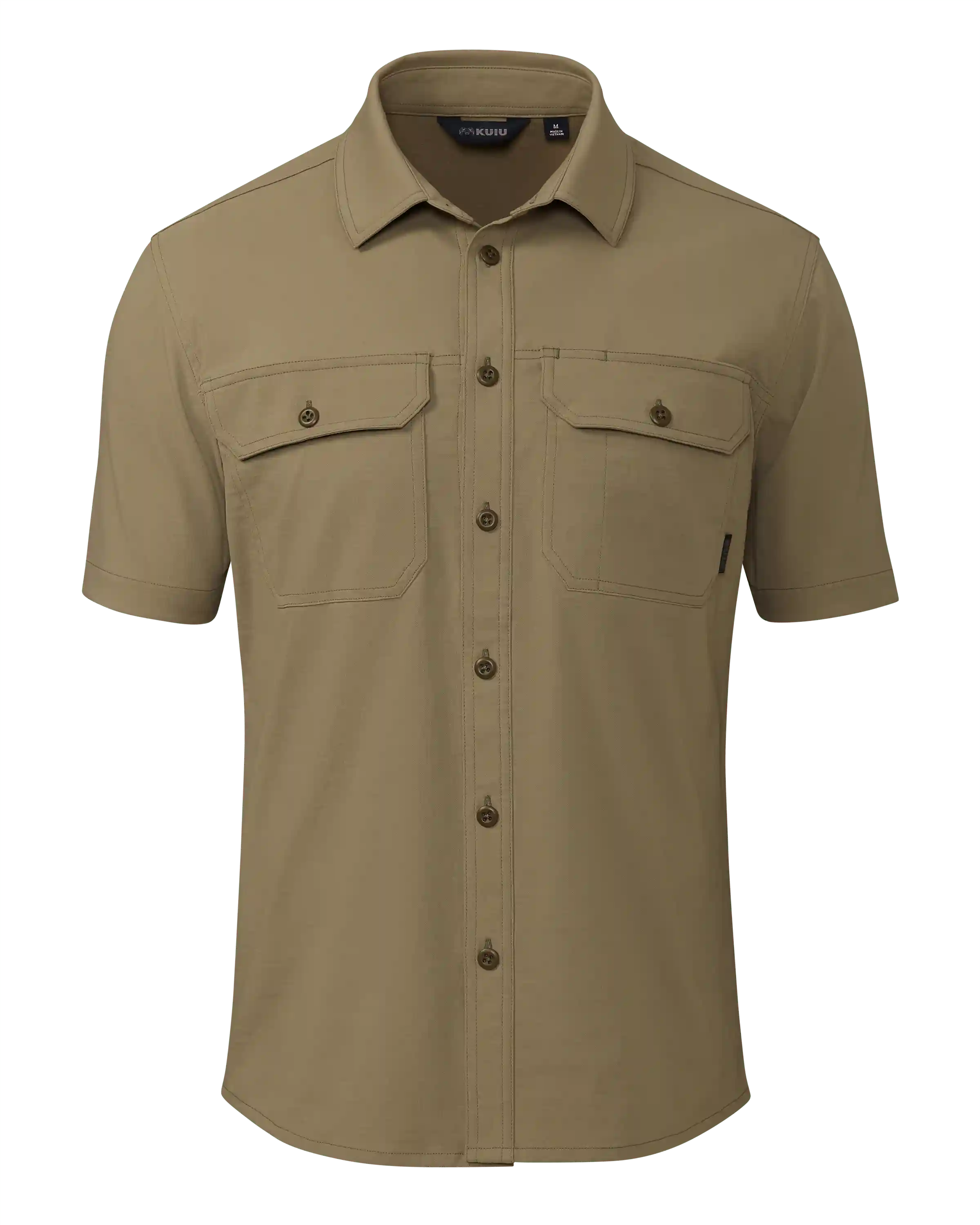 kuiumalls.com