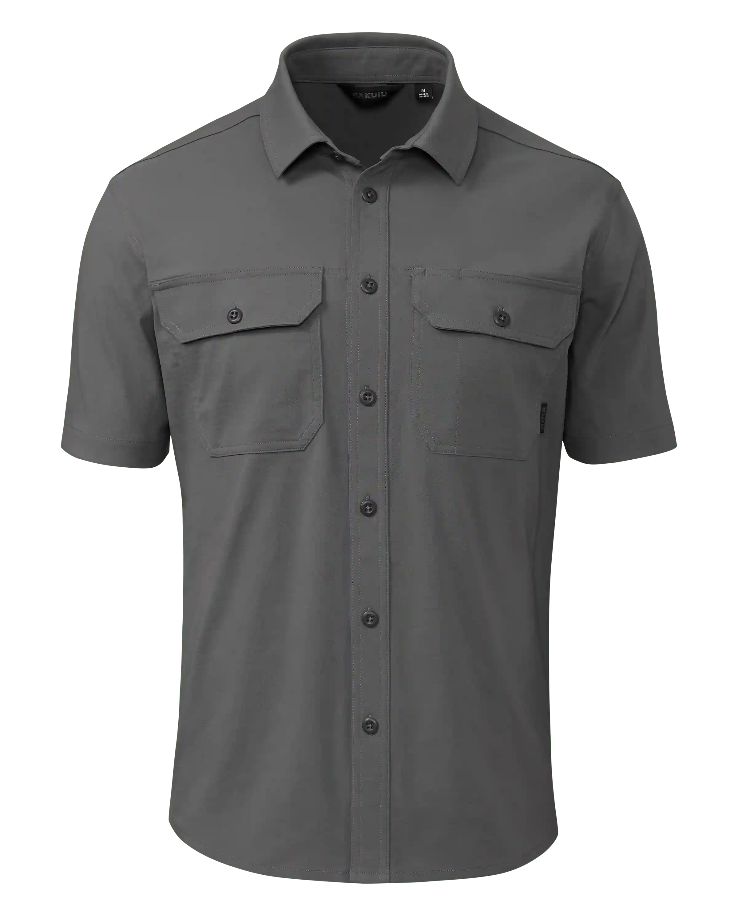 kuiumalls.com