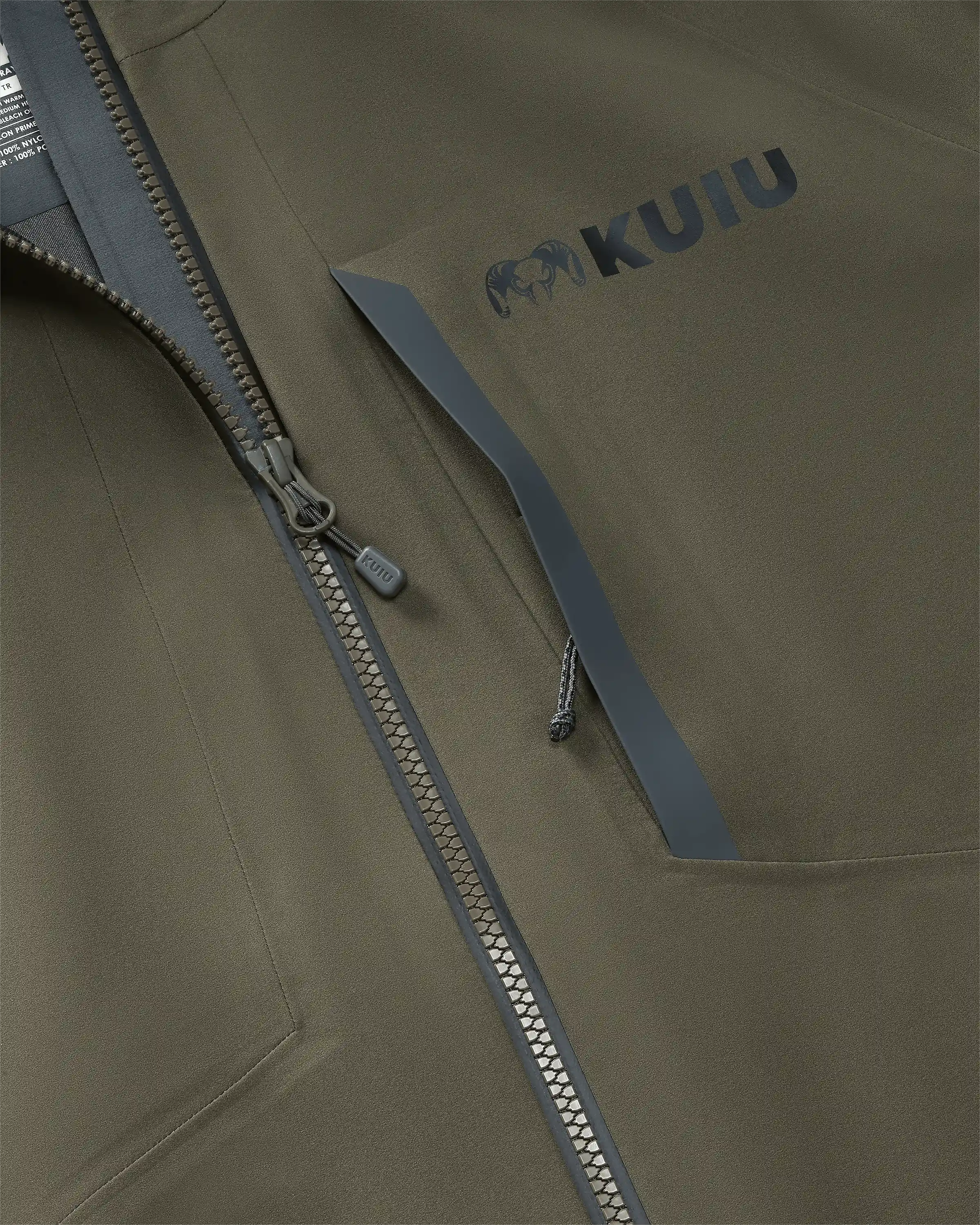 kuiumalls.com