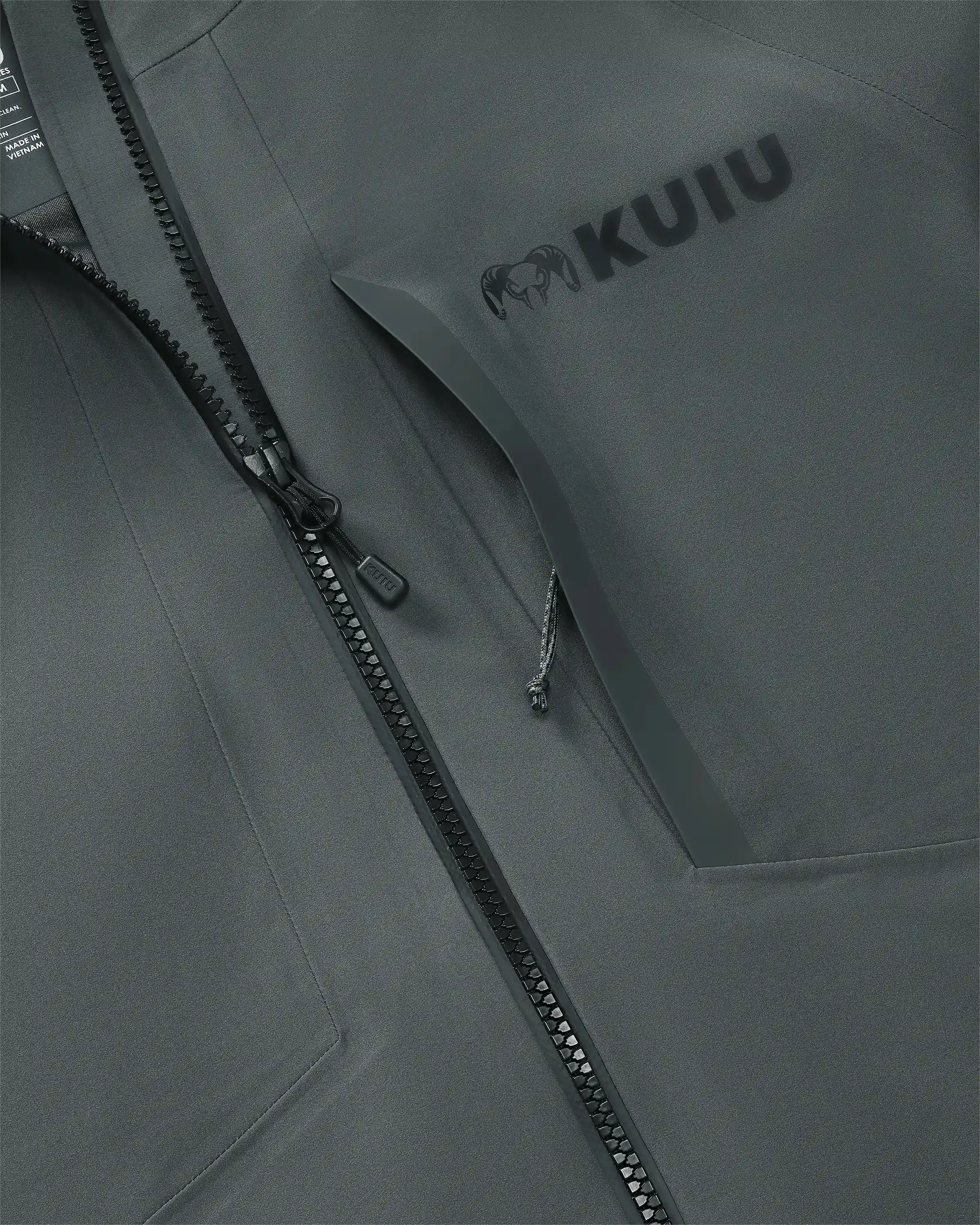 kuiumalls.com