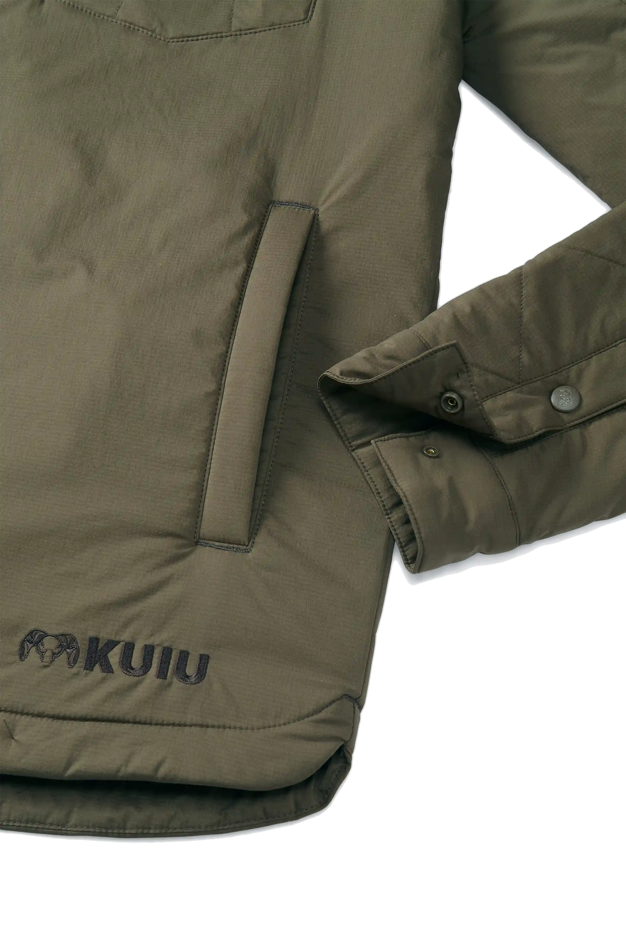 kuiumalls.com