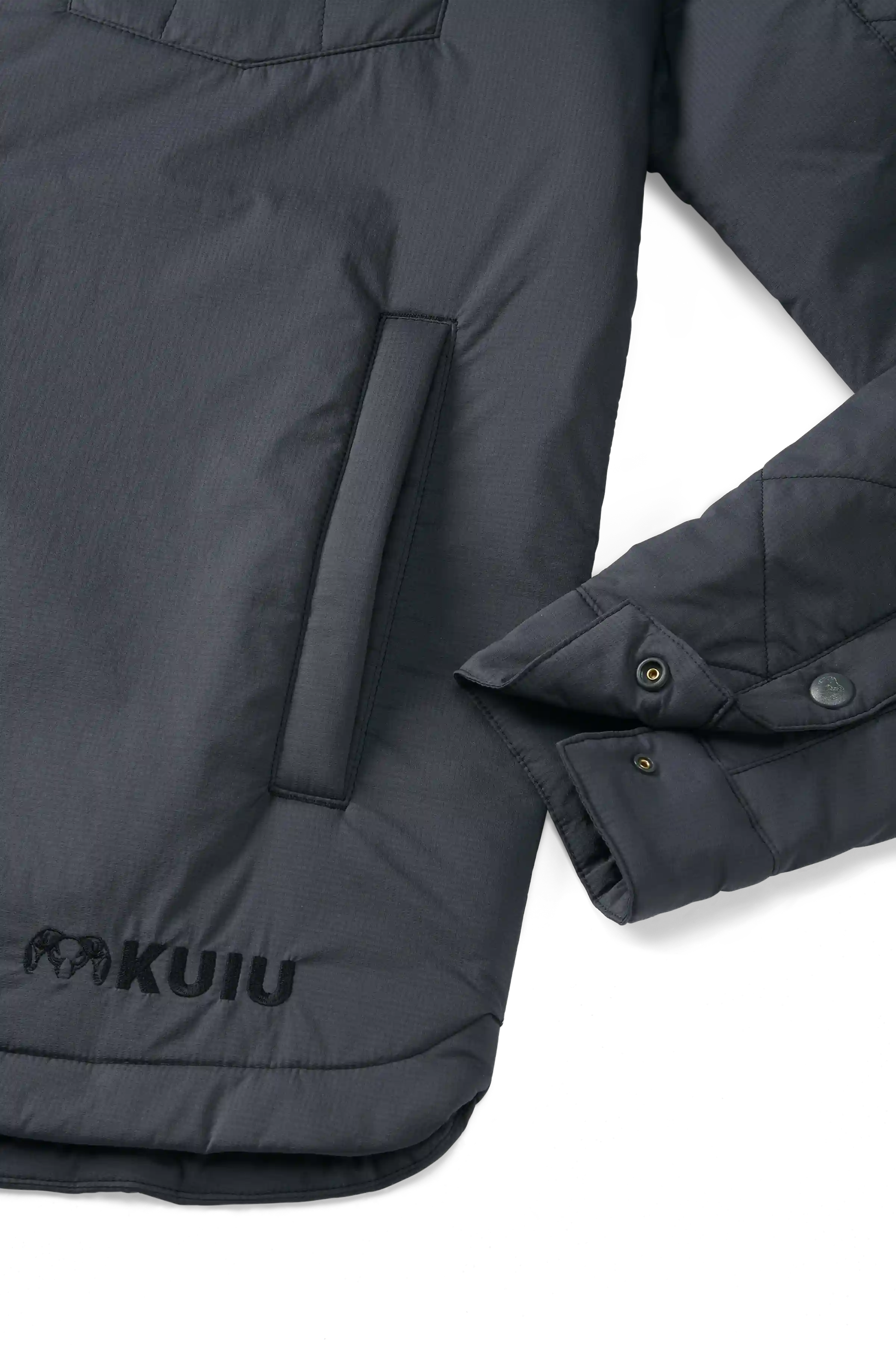 kuiumalls.com