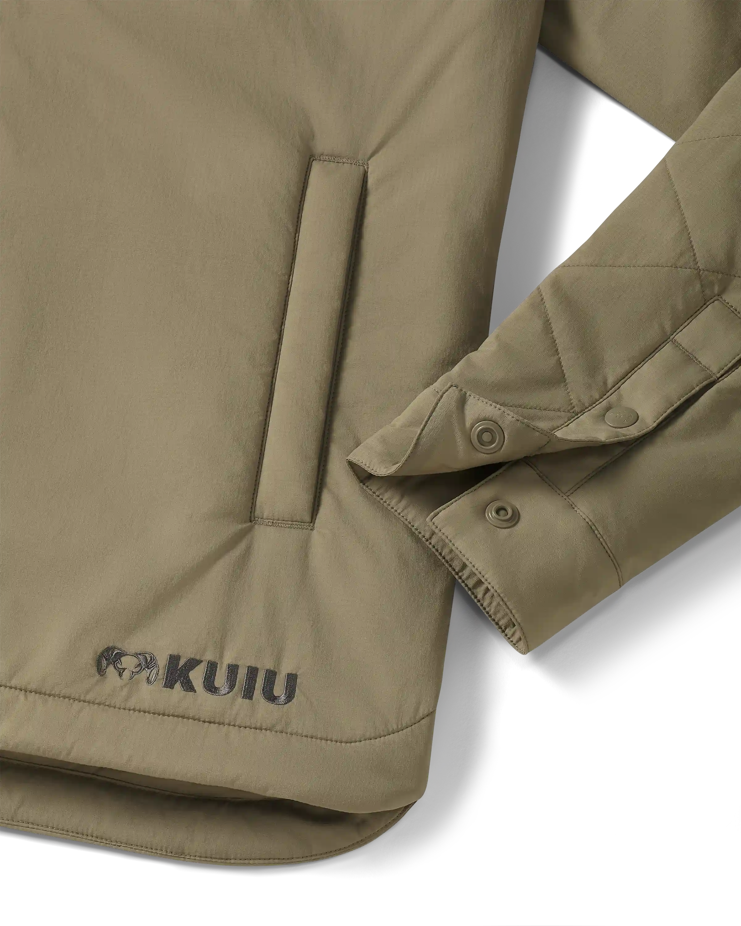 kuiumalls.com