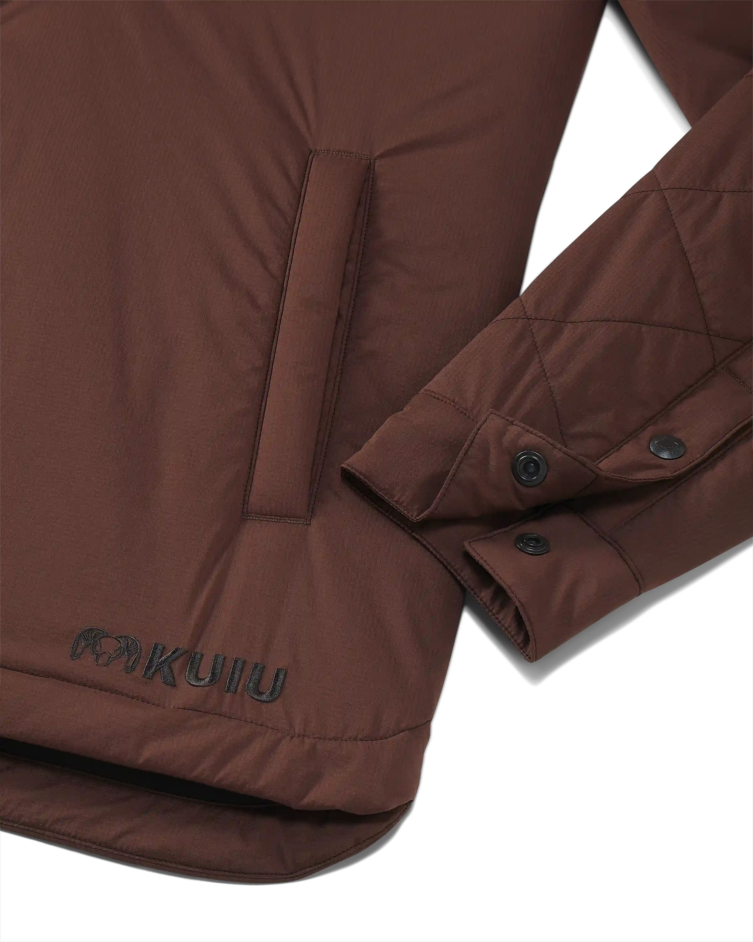 kuiumalls.com