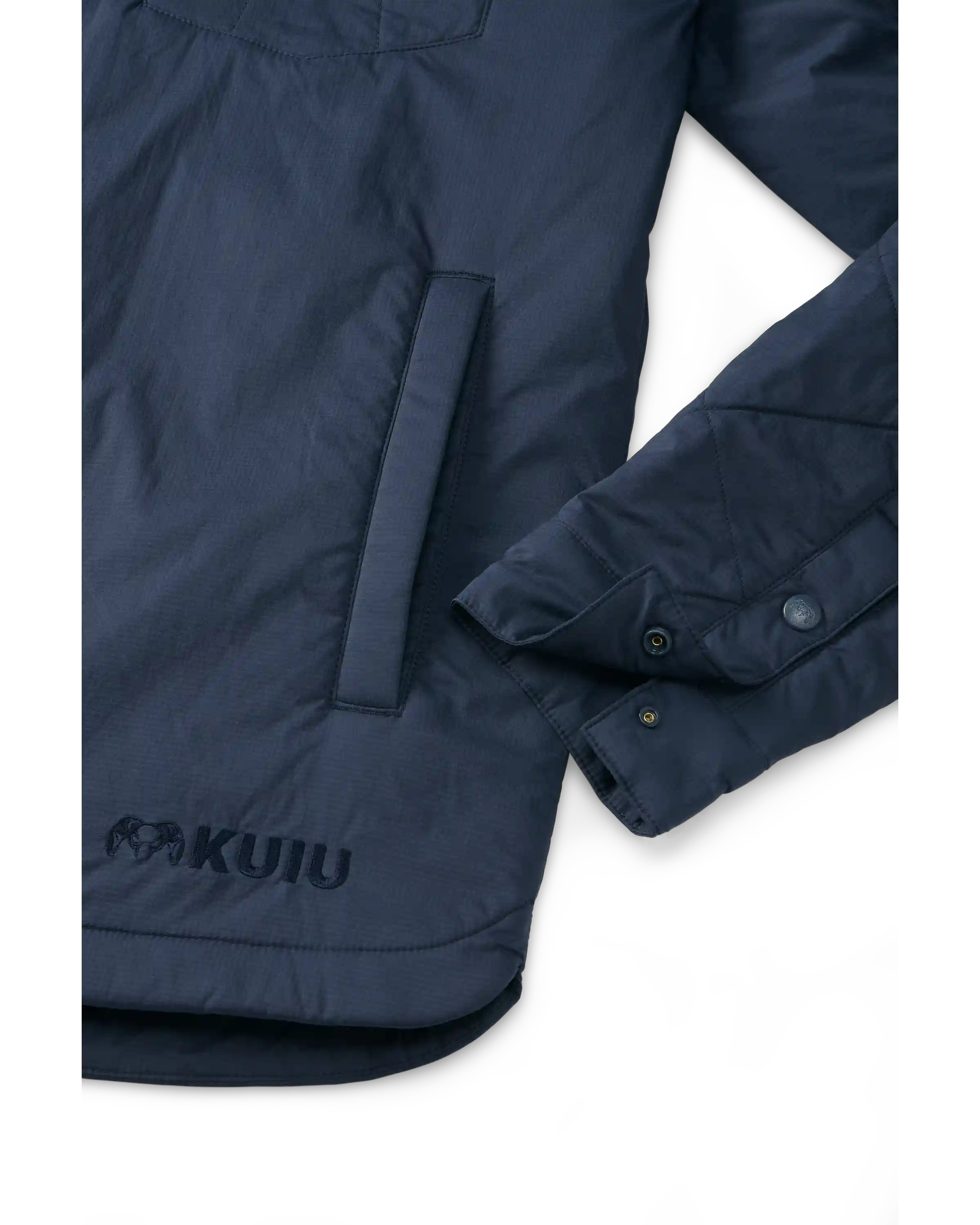 kuiumalls.com