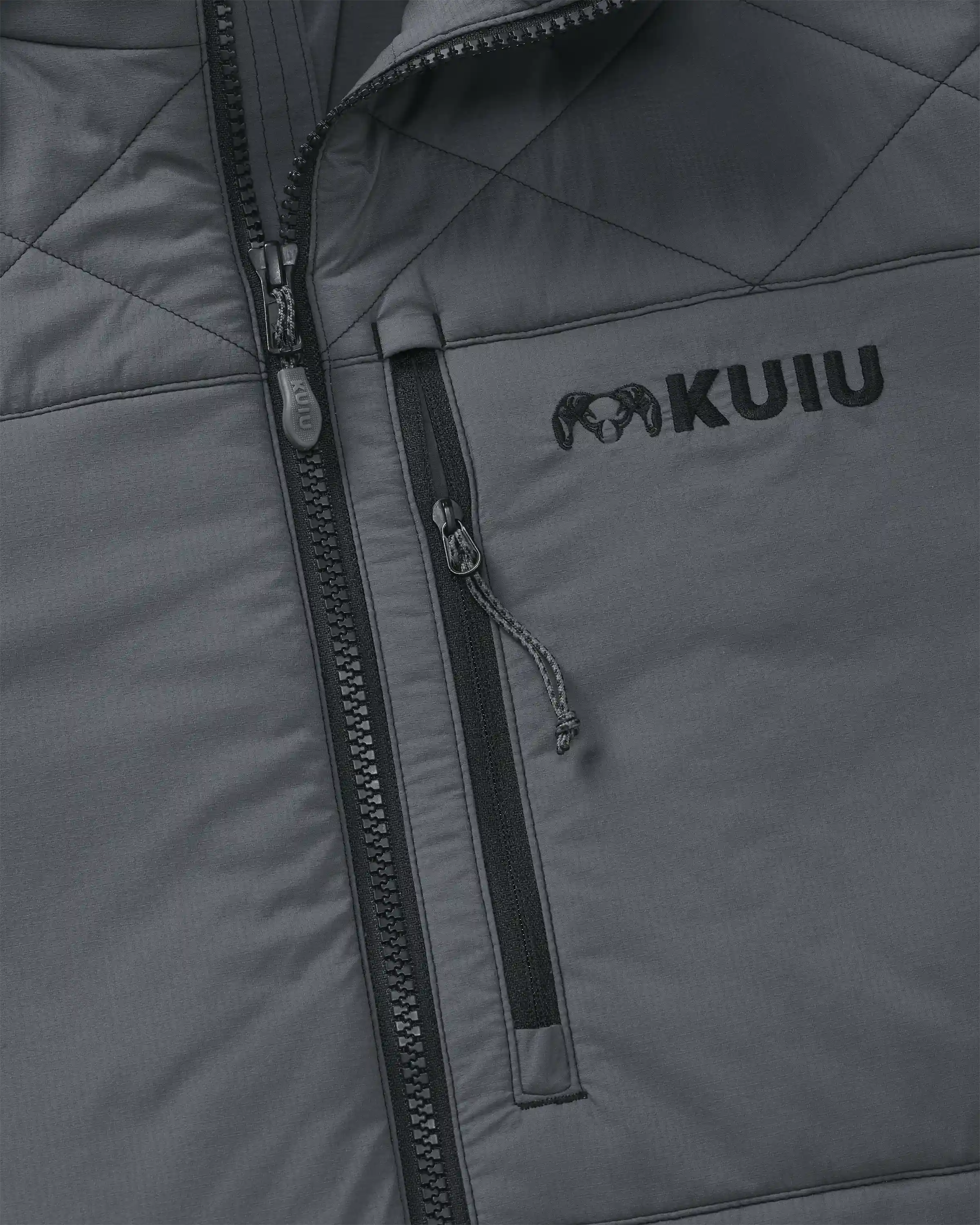 kuiumalls.com