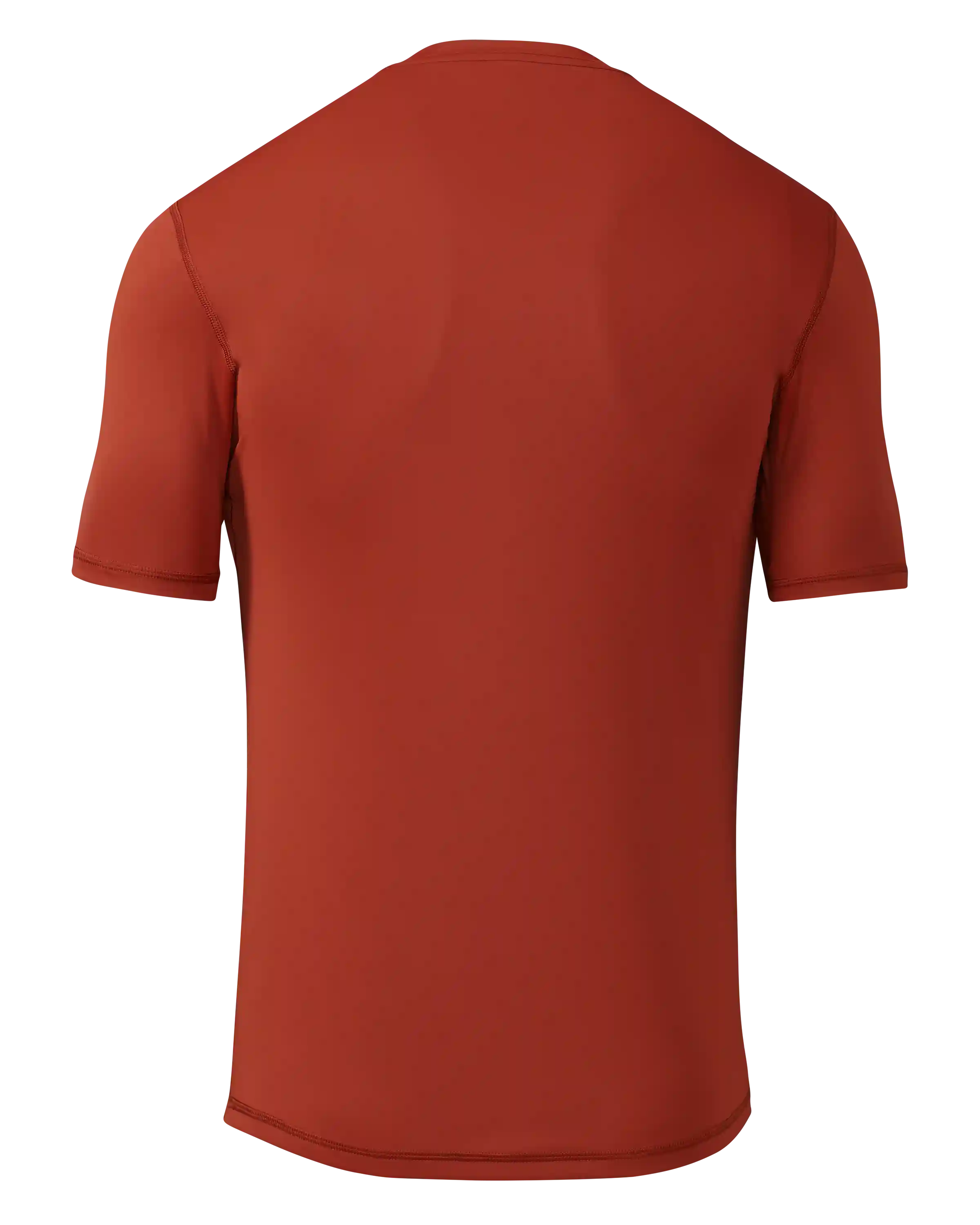 kuiumalls.com