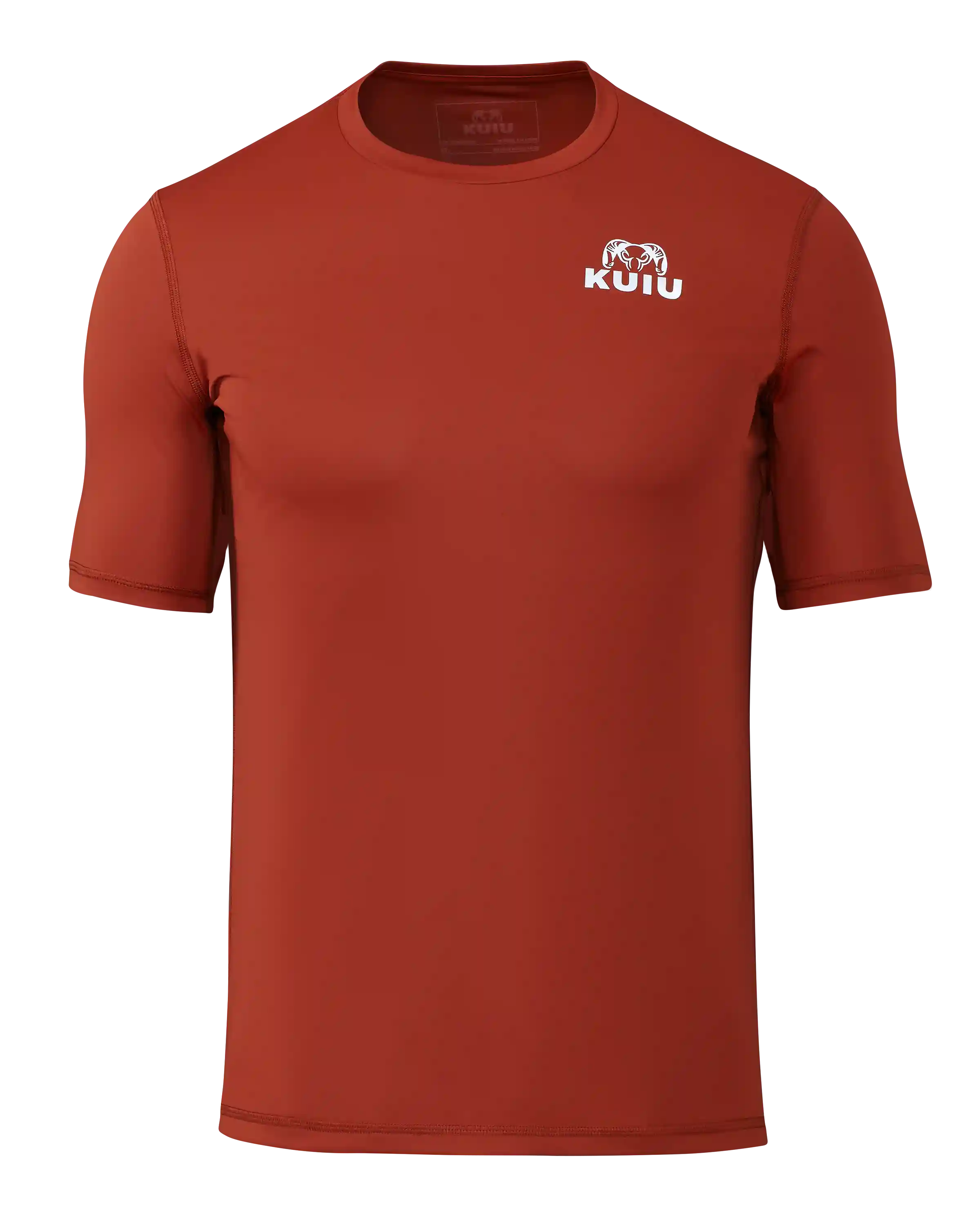 kuiumalls.com