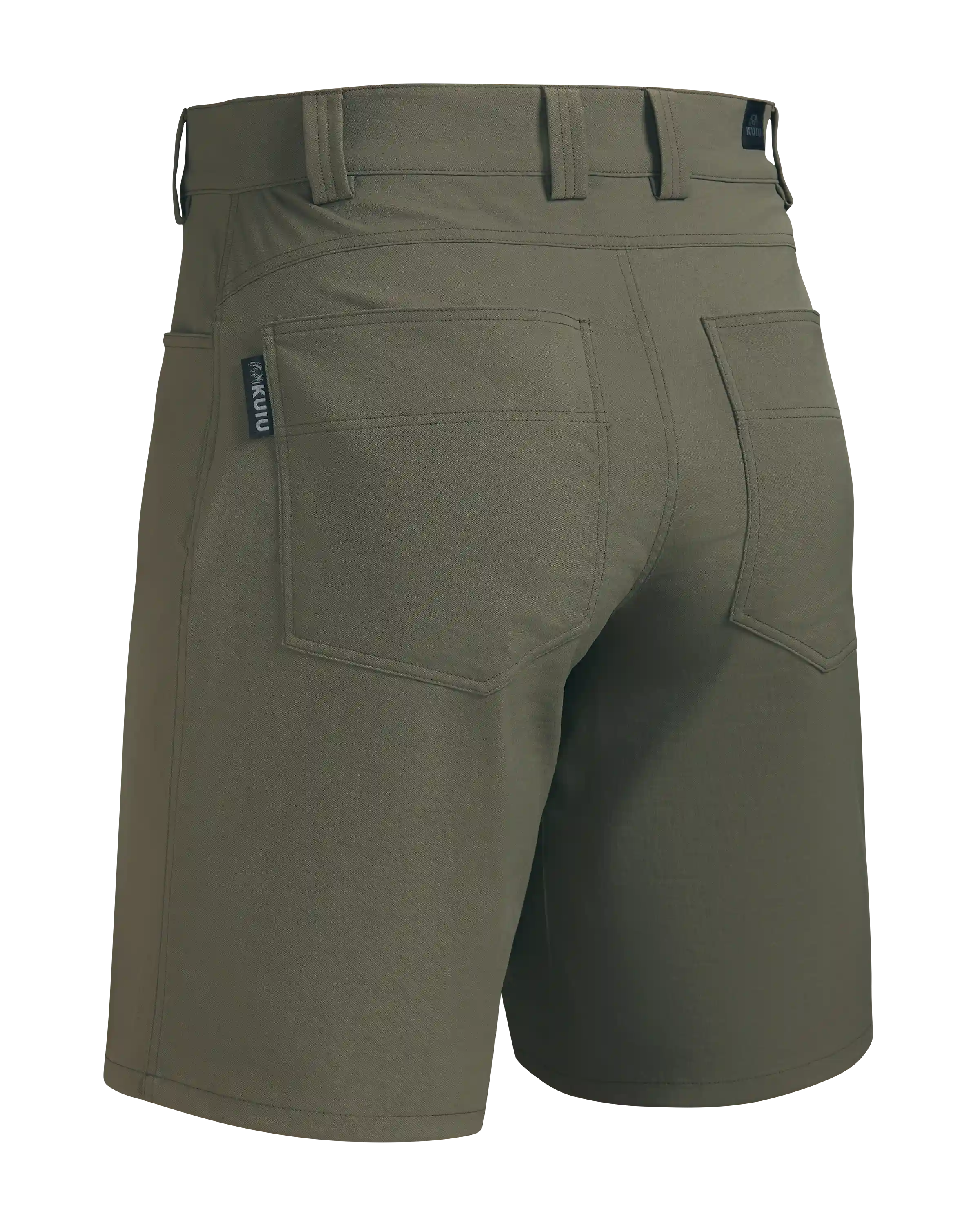 kuiumalls.com