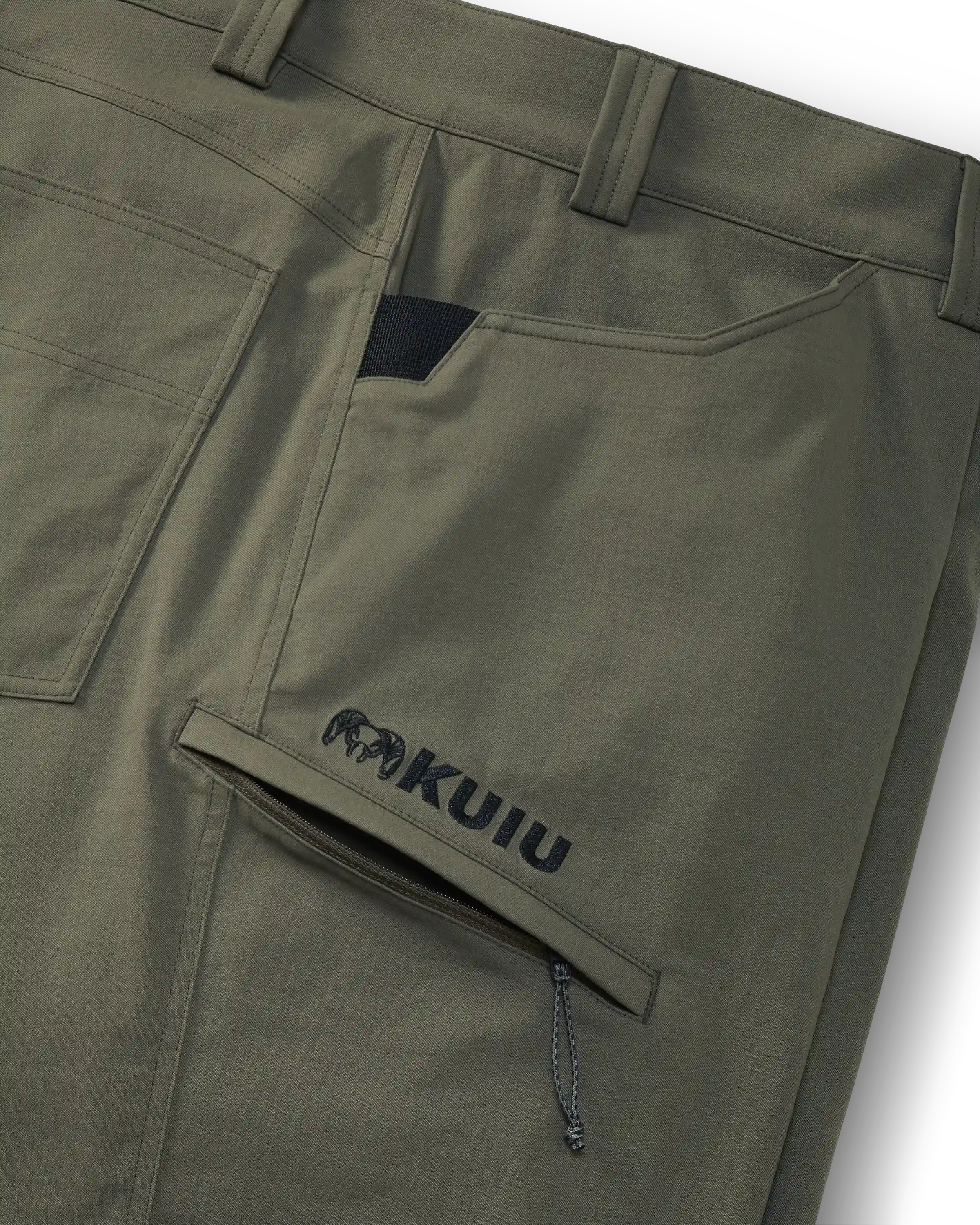 kuiumalls.com