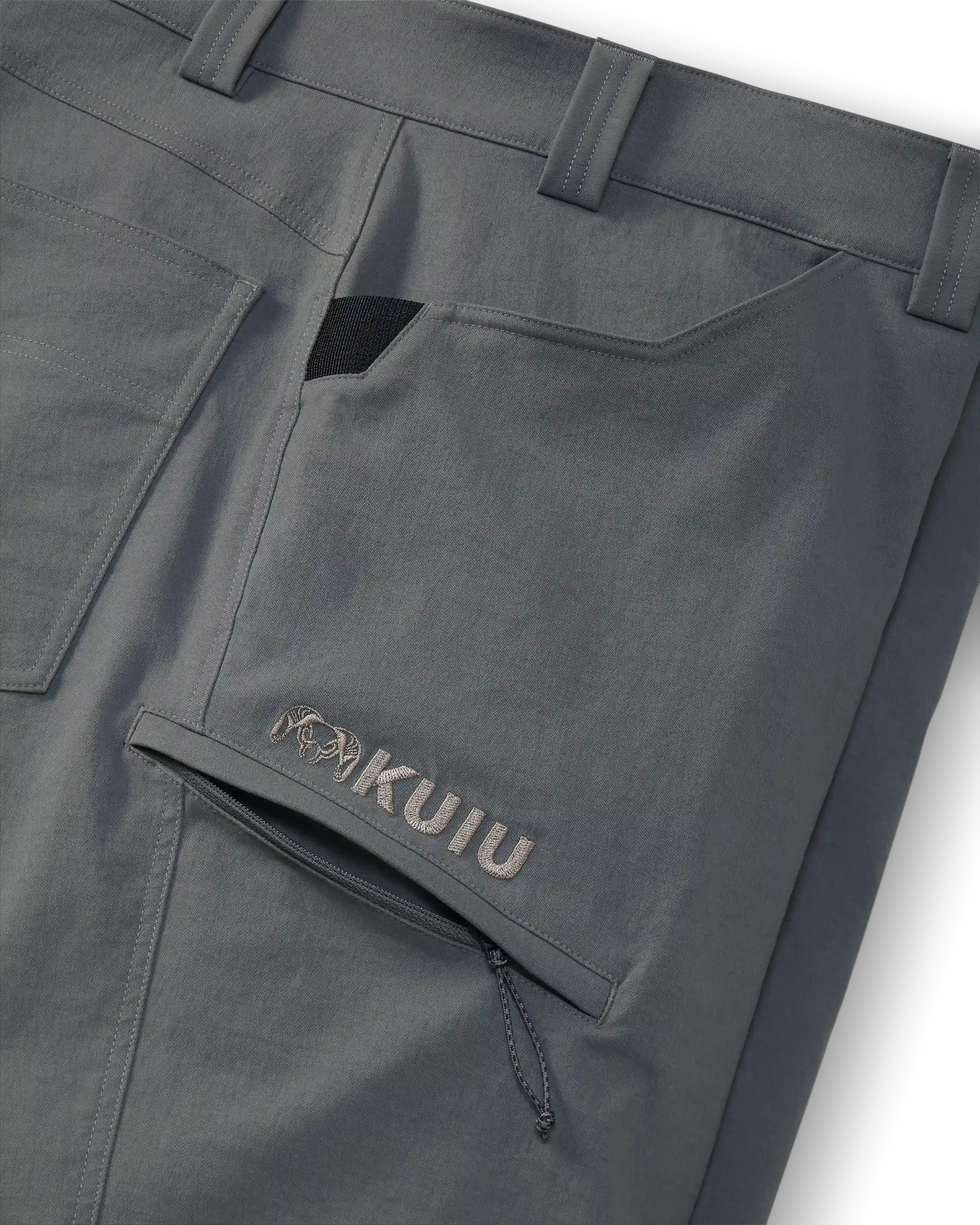 kuiumalls.com