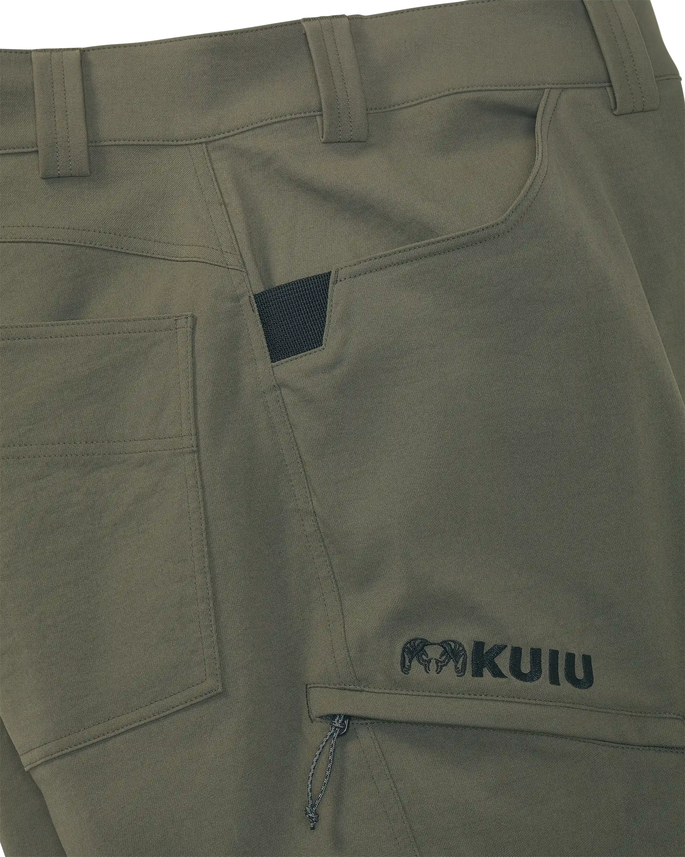 kuiumalls.com