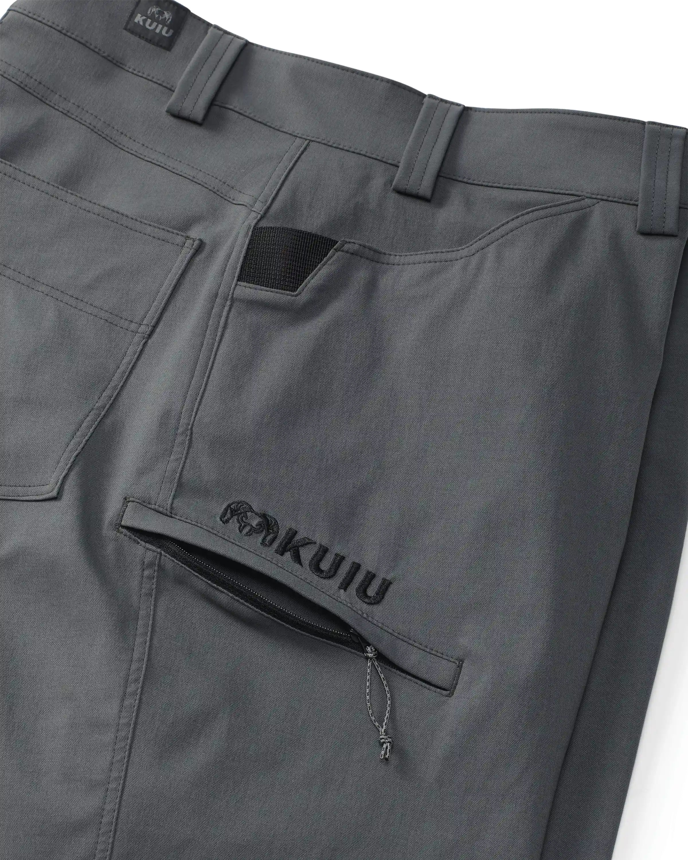 kuiumalls.com