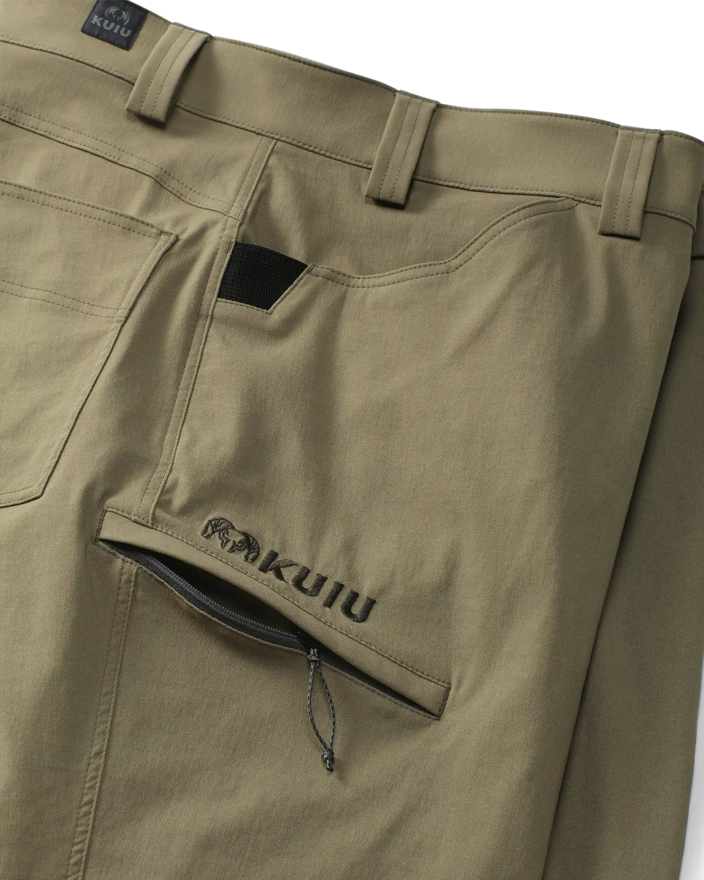 kuiumalls.com