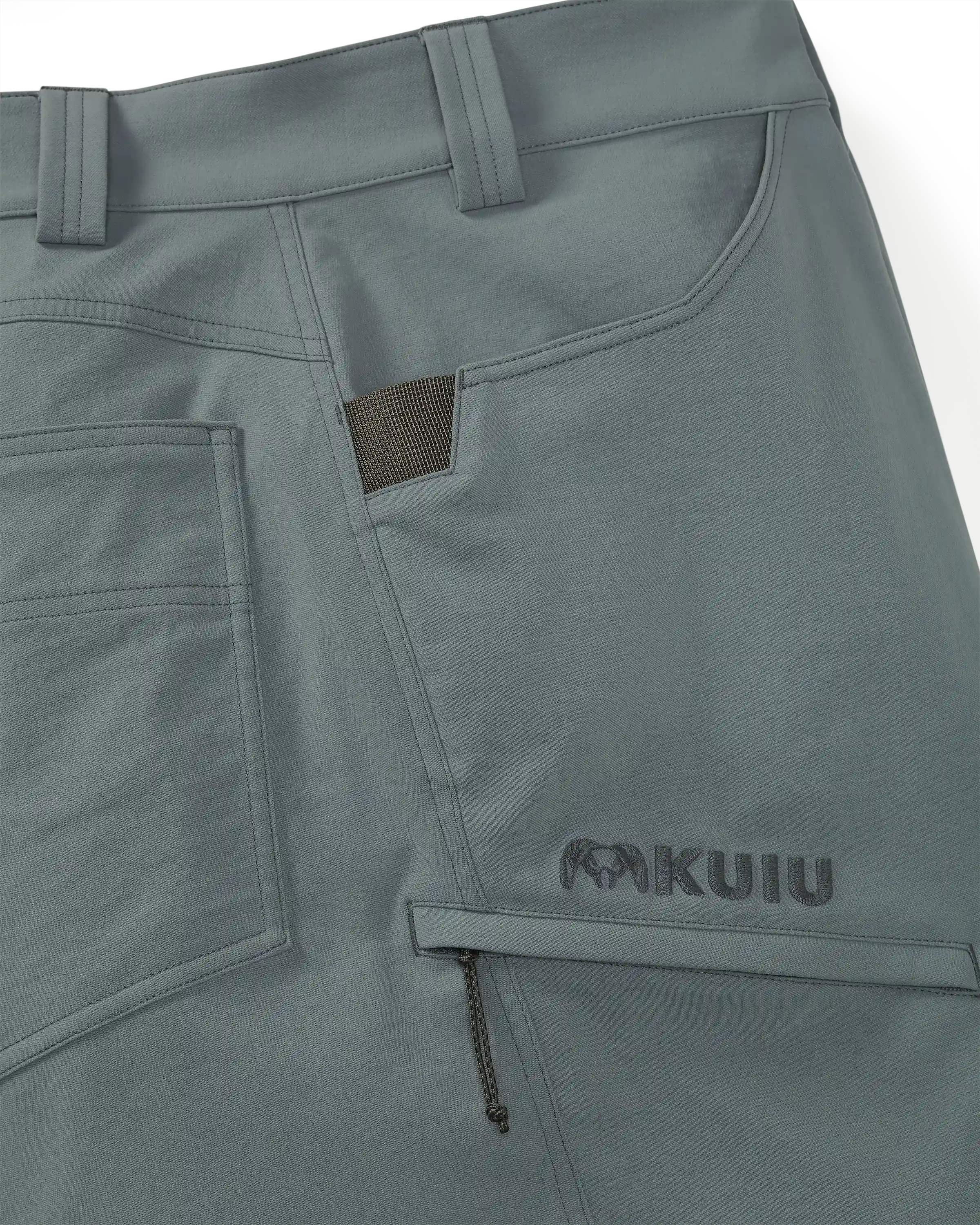 kuiumalls.com