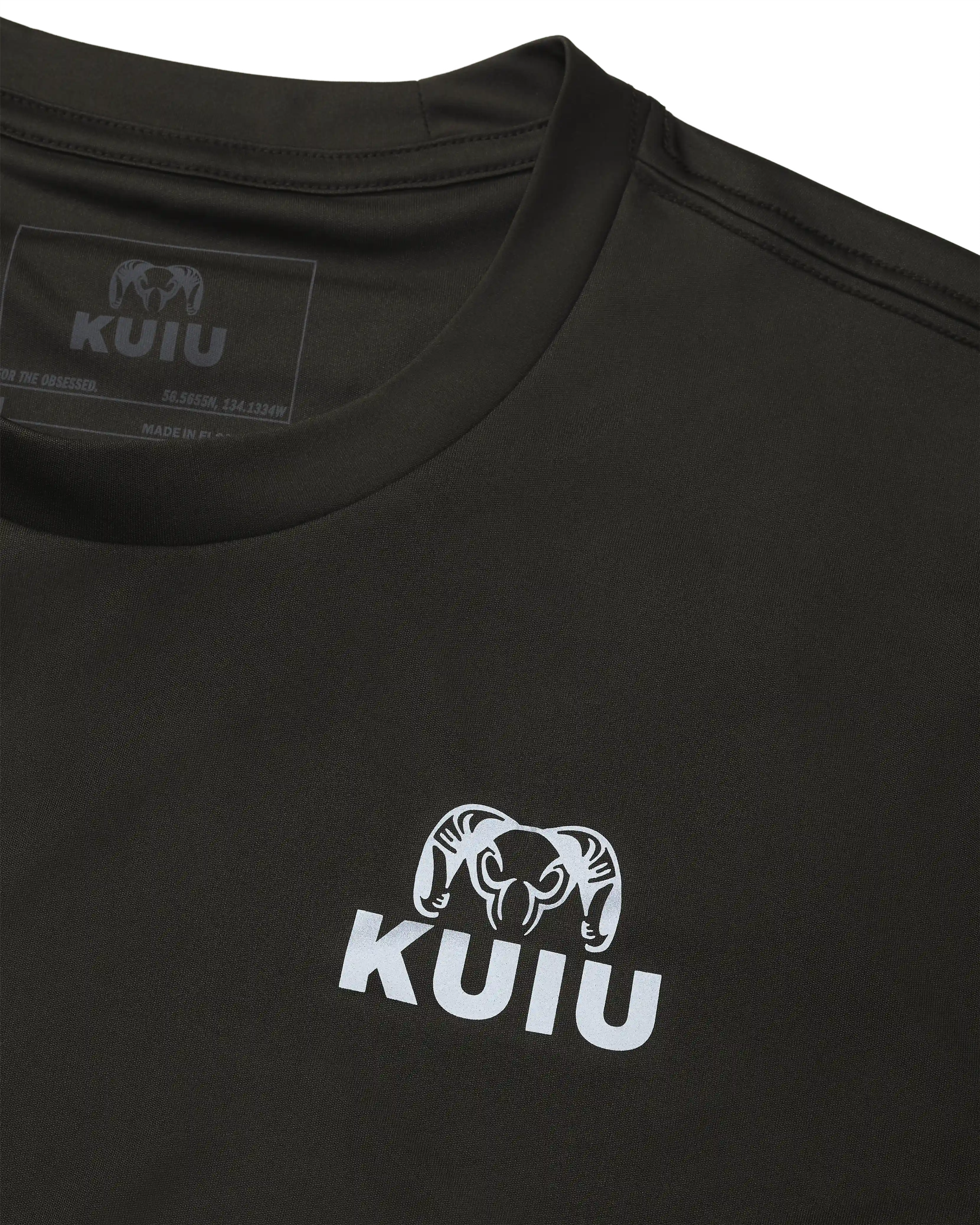kuiumalls.com