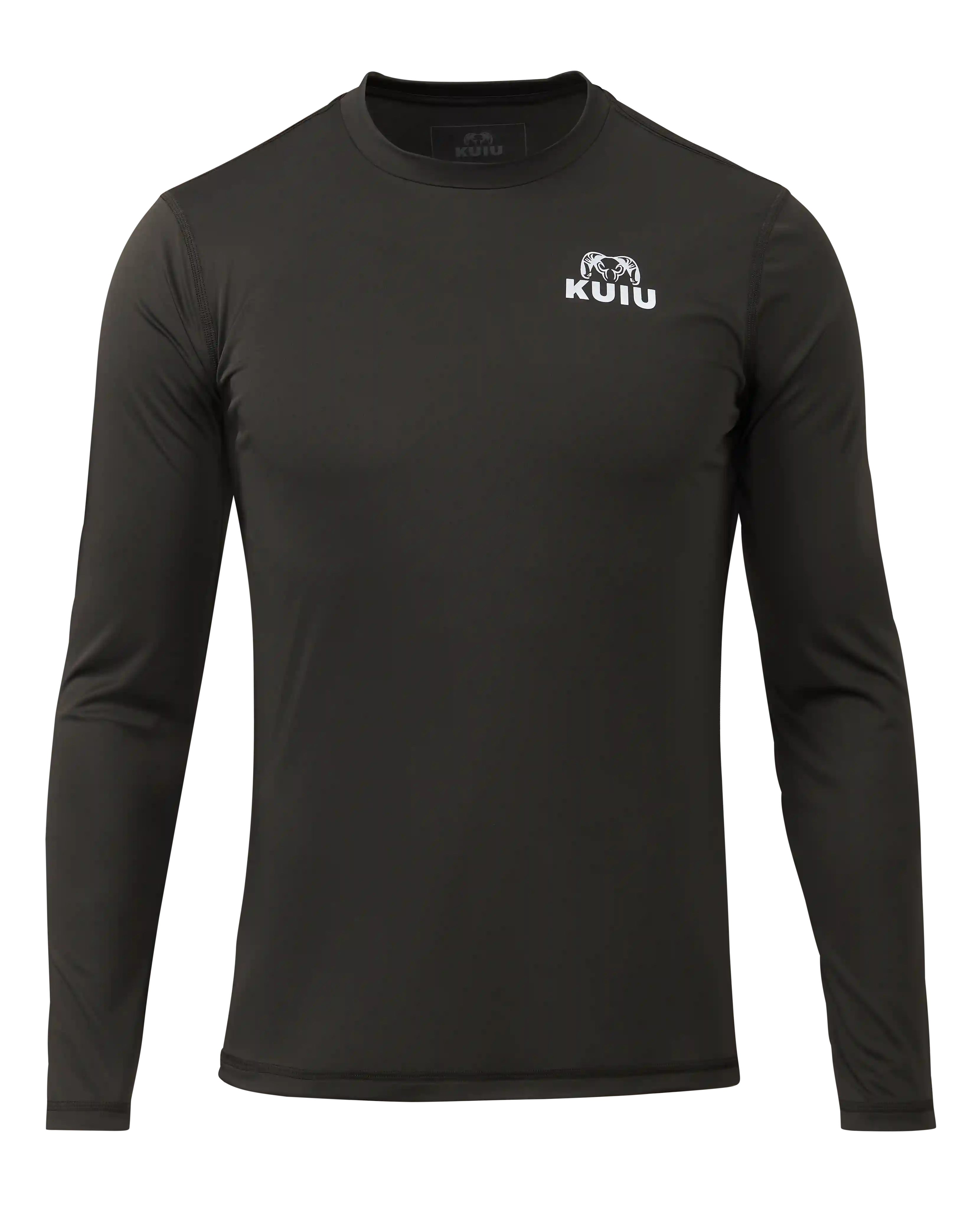 kuiumalls.com