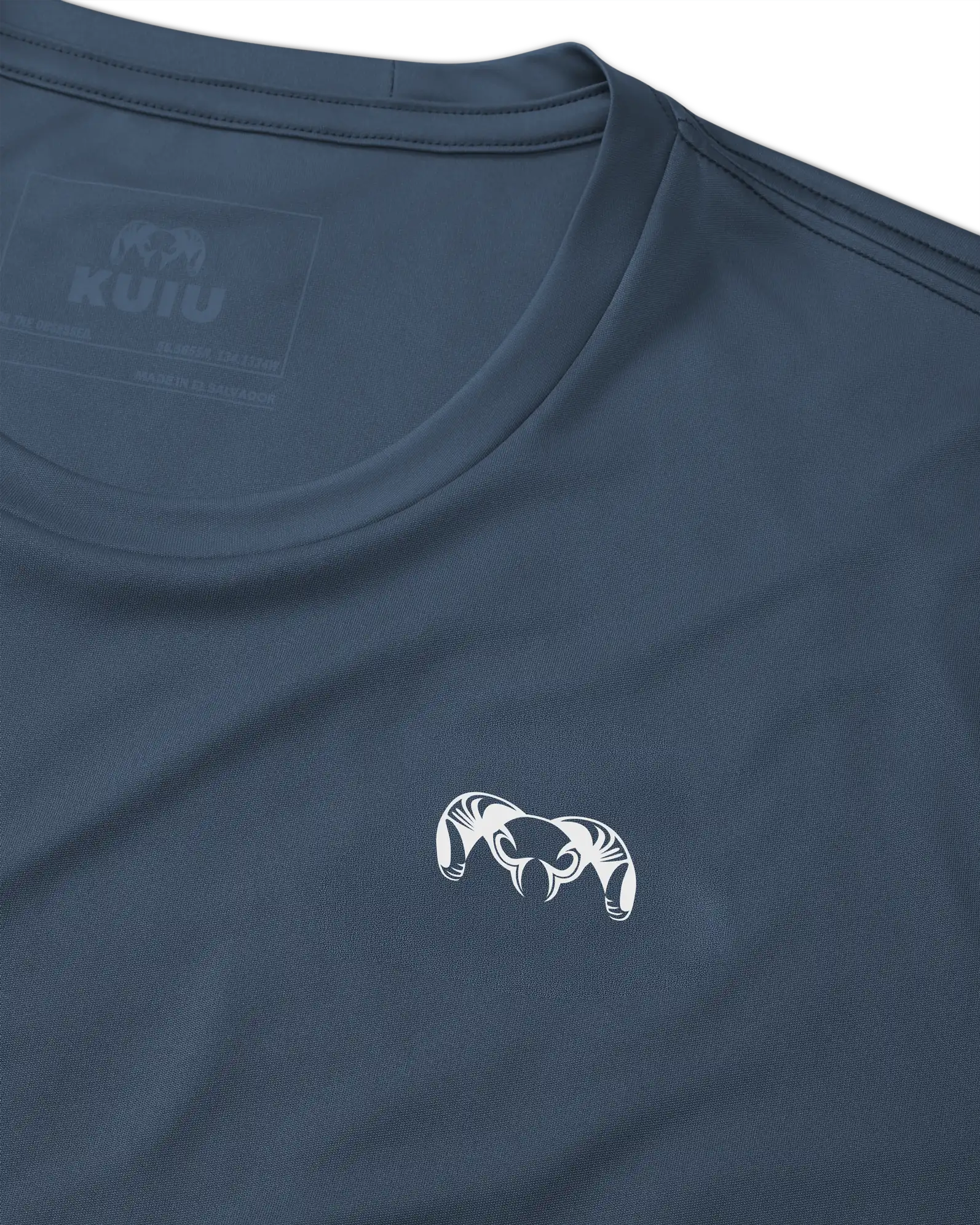 kuiumalls.com