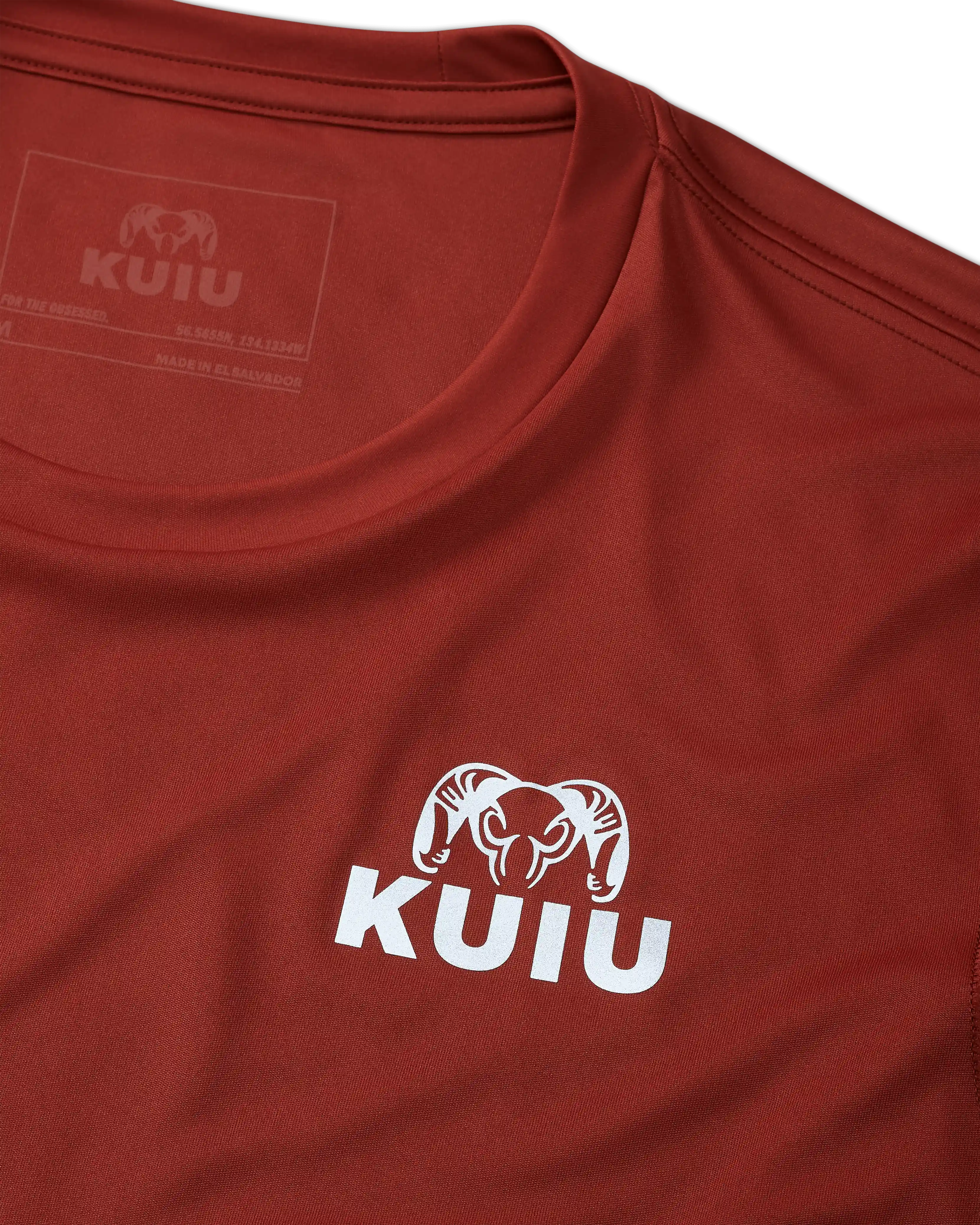 kuiumalls.com