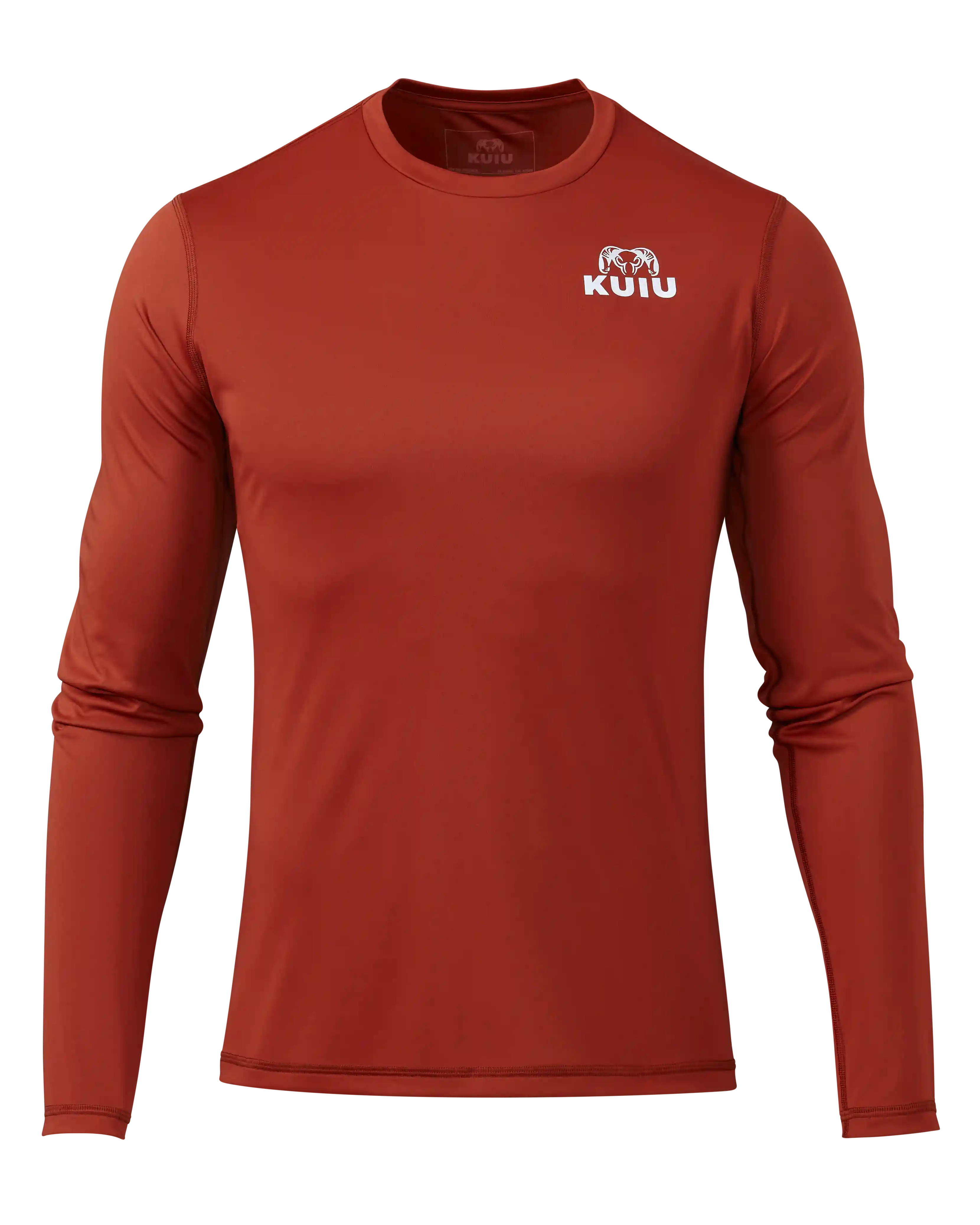 kuiumalls.com
