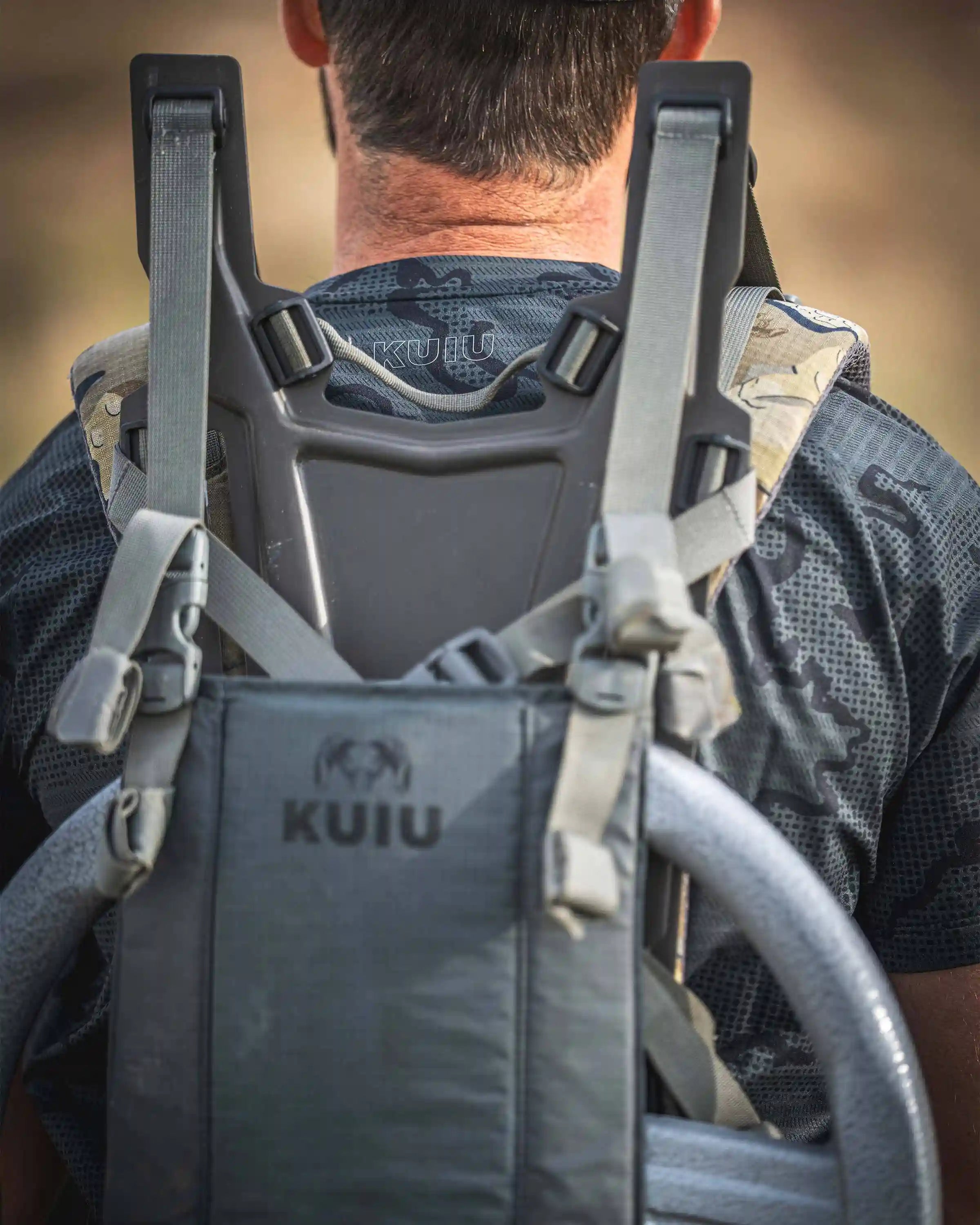 kuiumalls.com