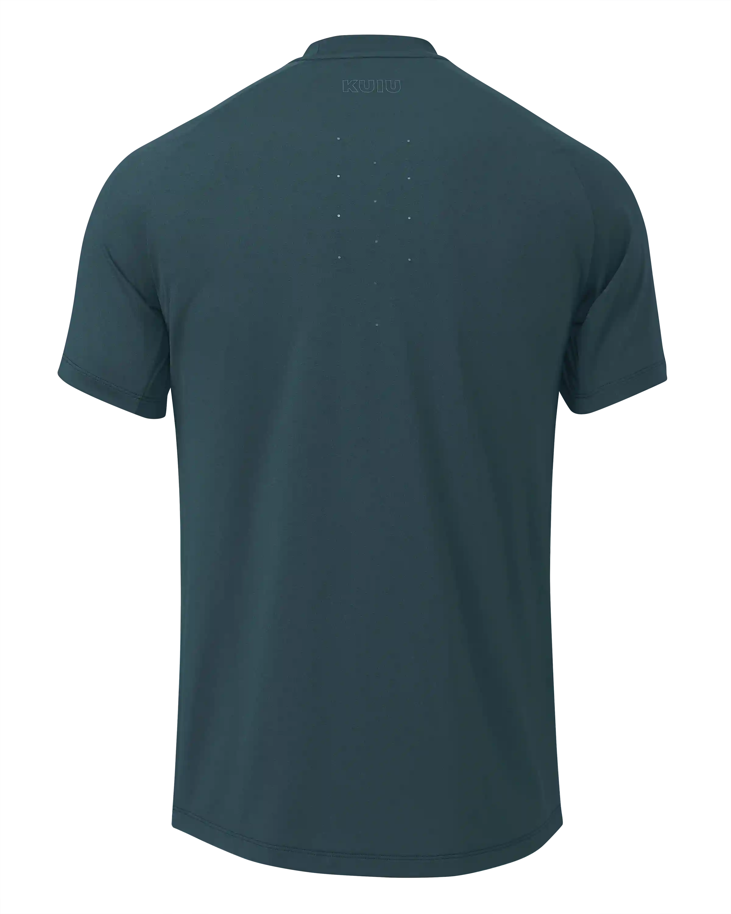 kuiumalls.com