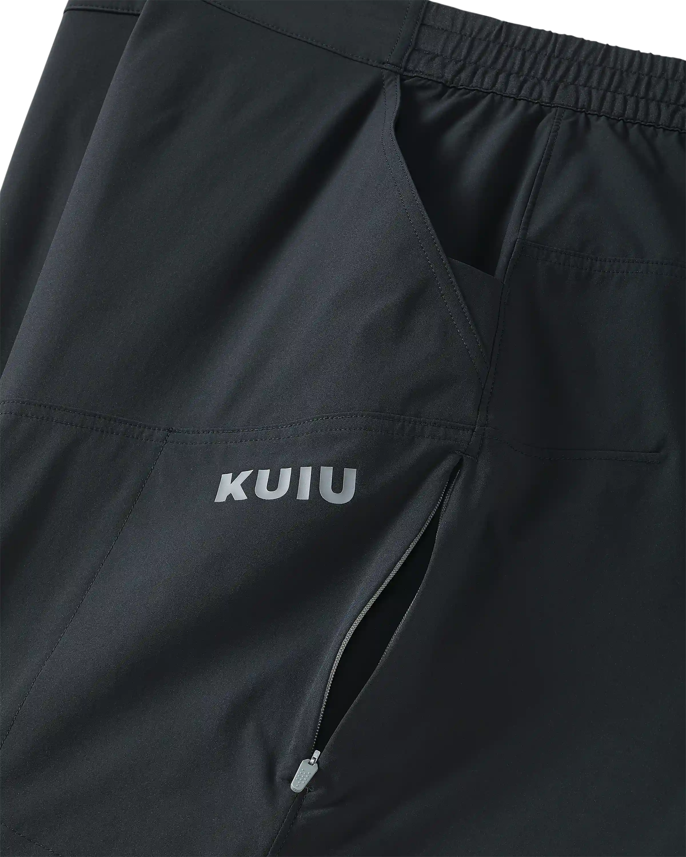 kuiumalls.com