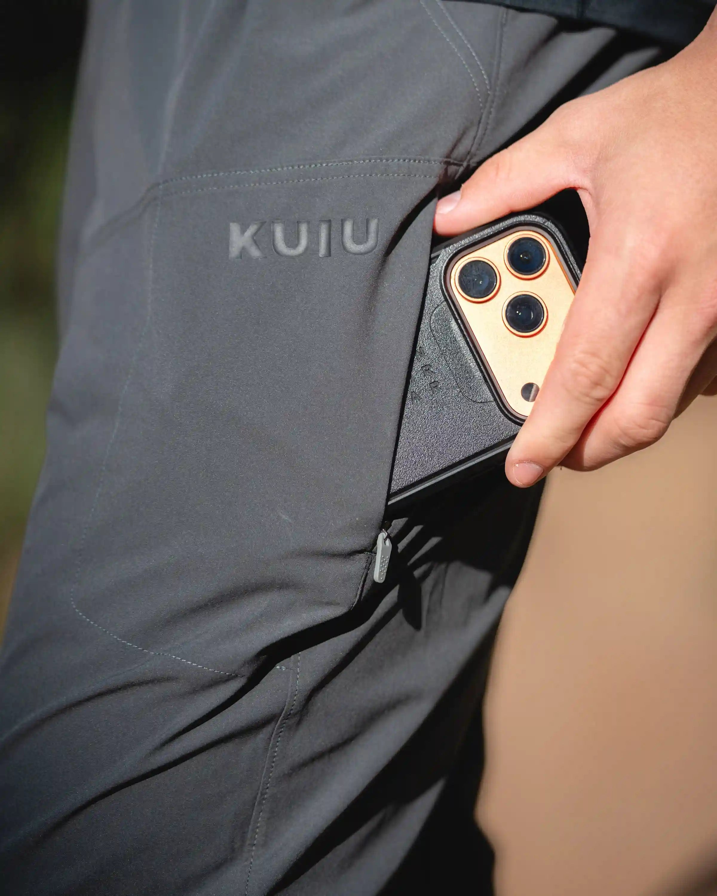 kuiumalls.com