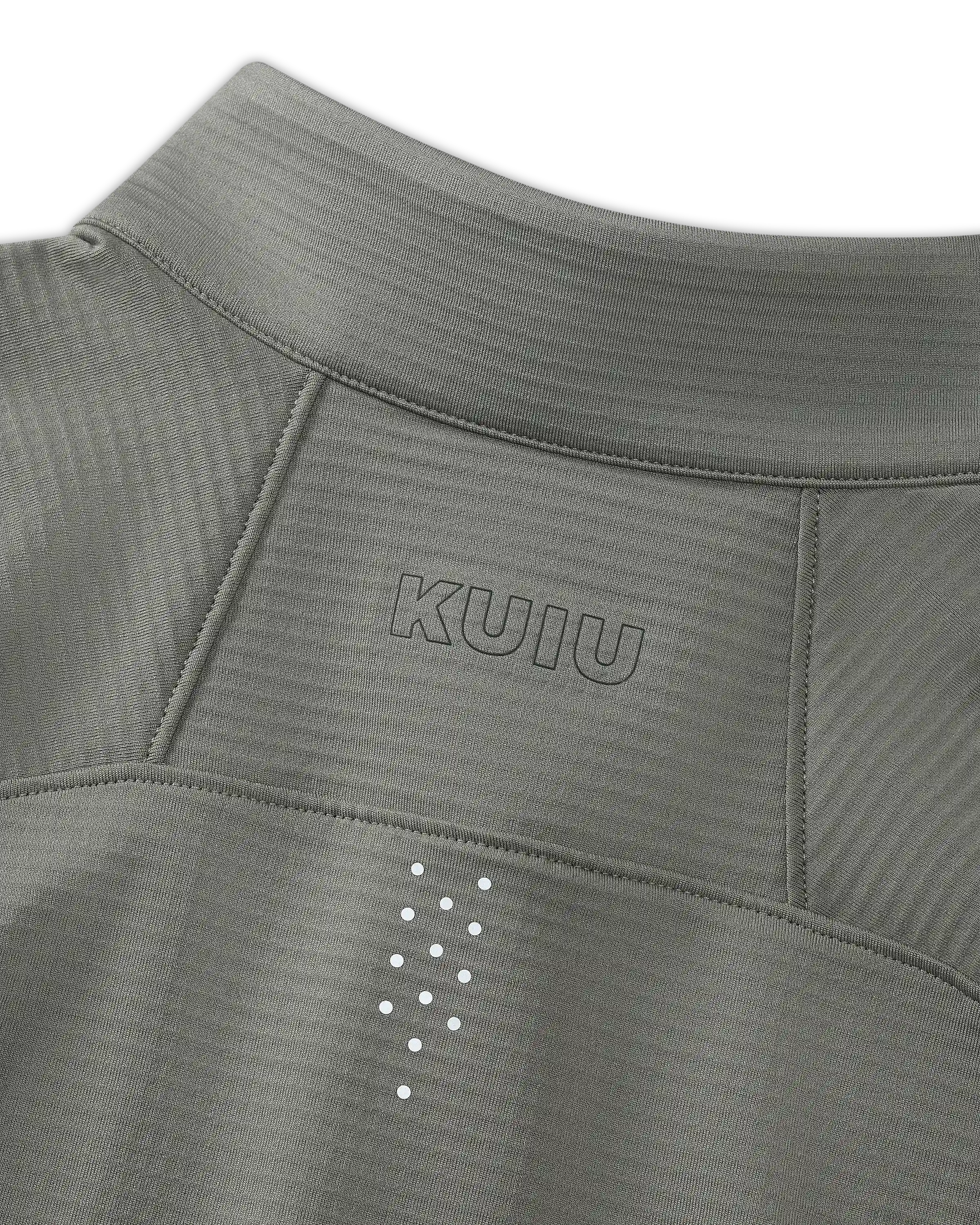 kuiumalls.com