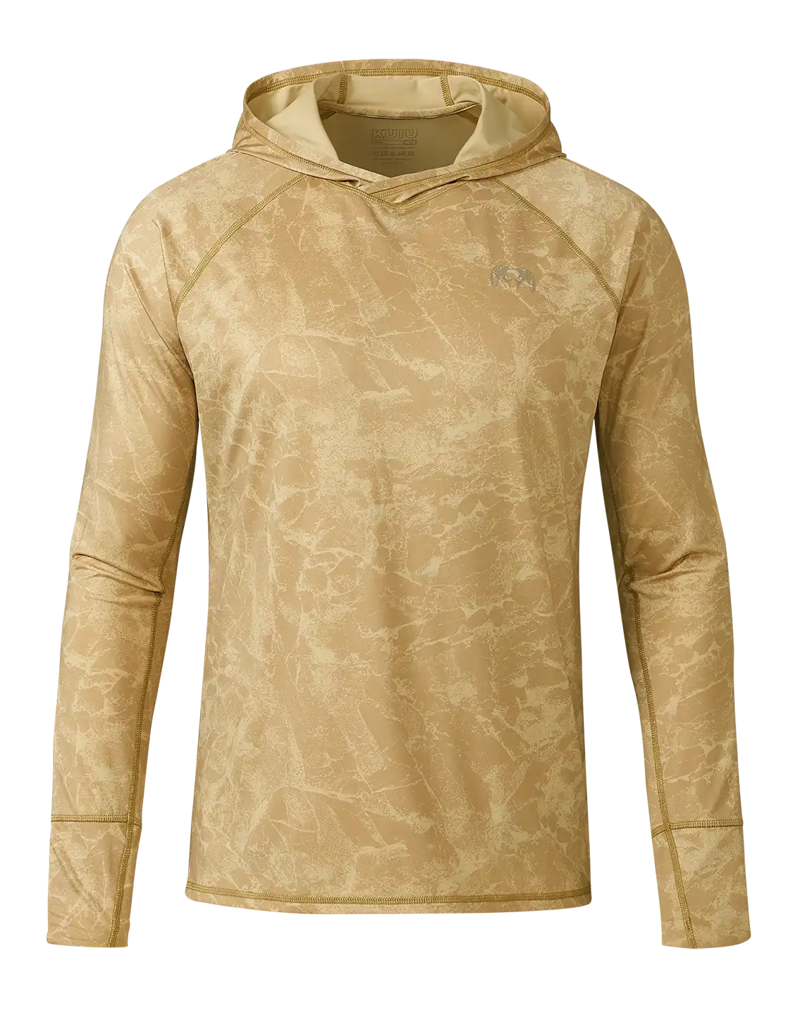 kuiumalls.com