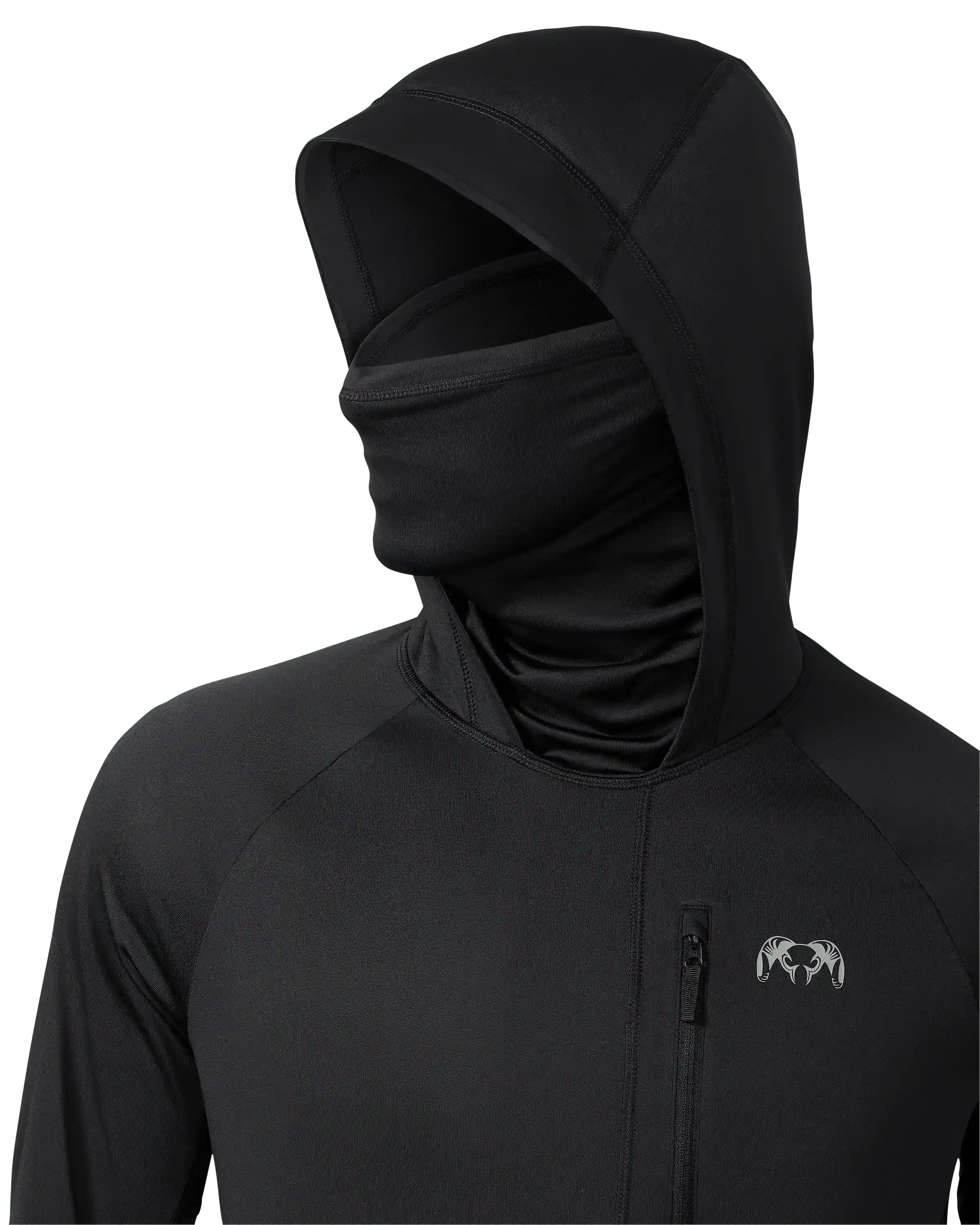 kuiumalls.com