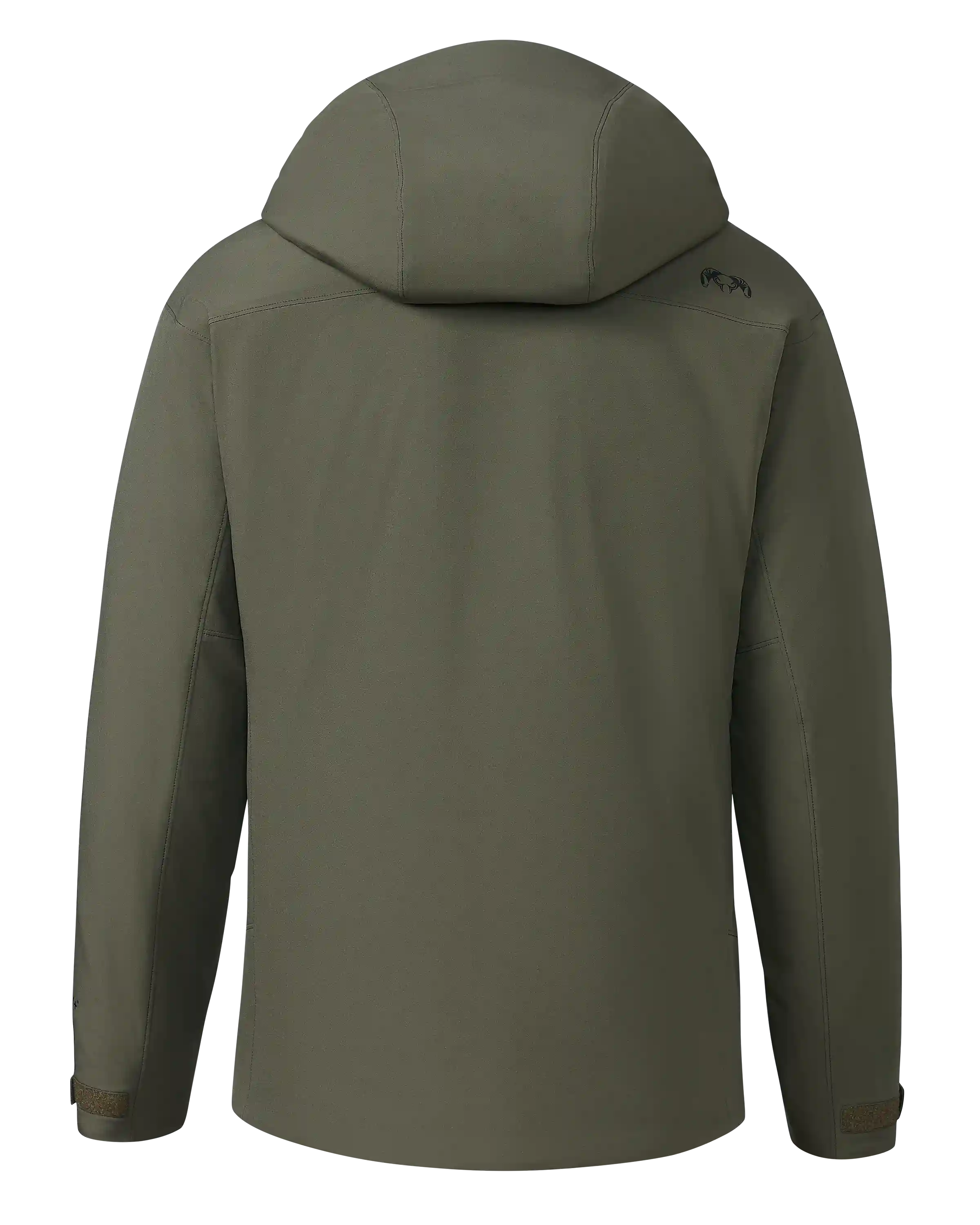 kuiumalls.com