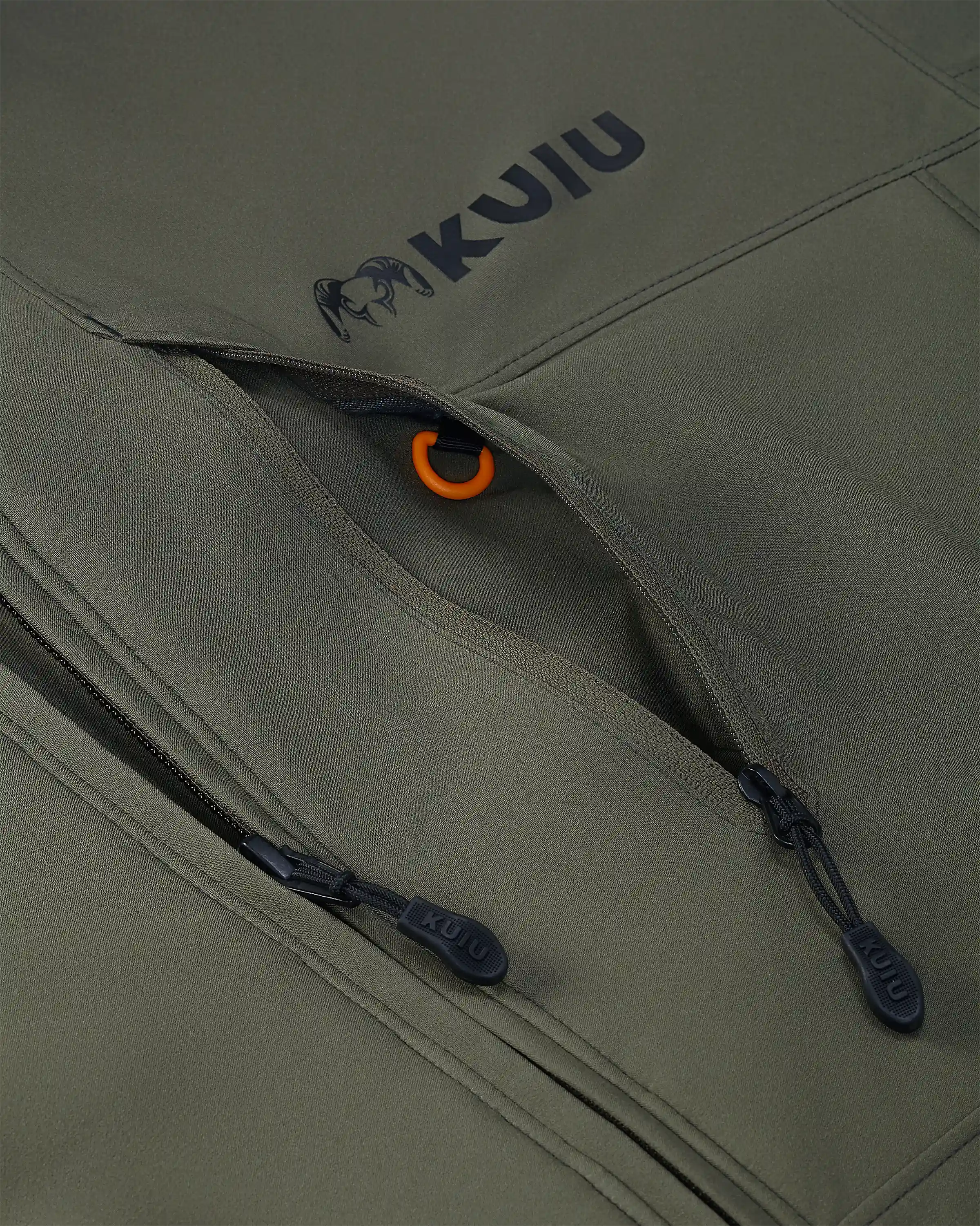 kuiumalls.com