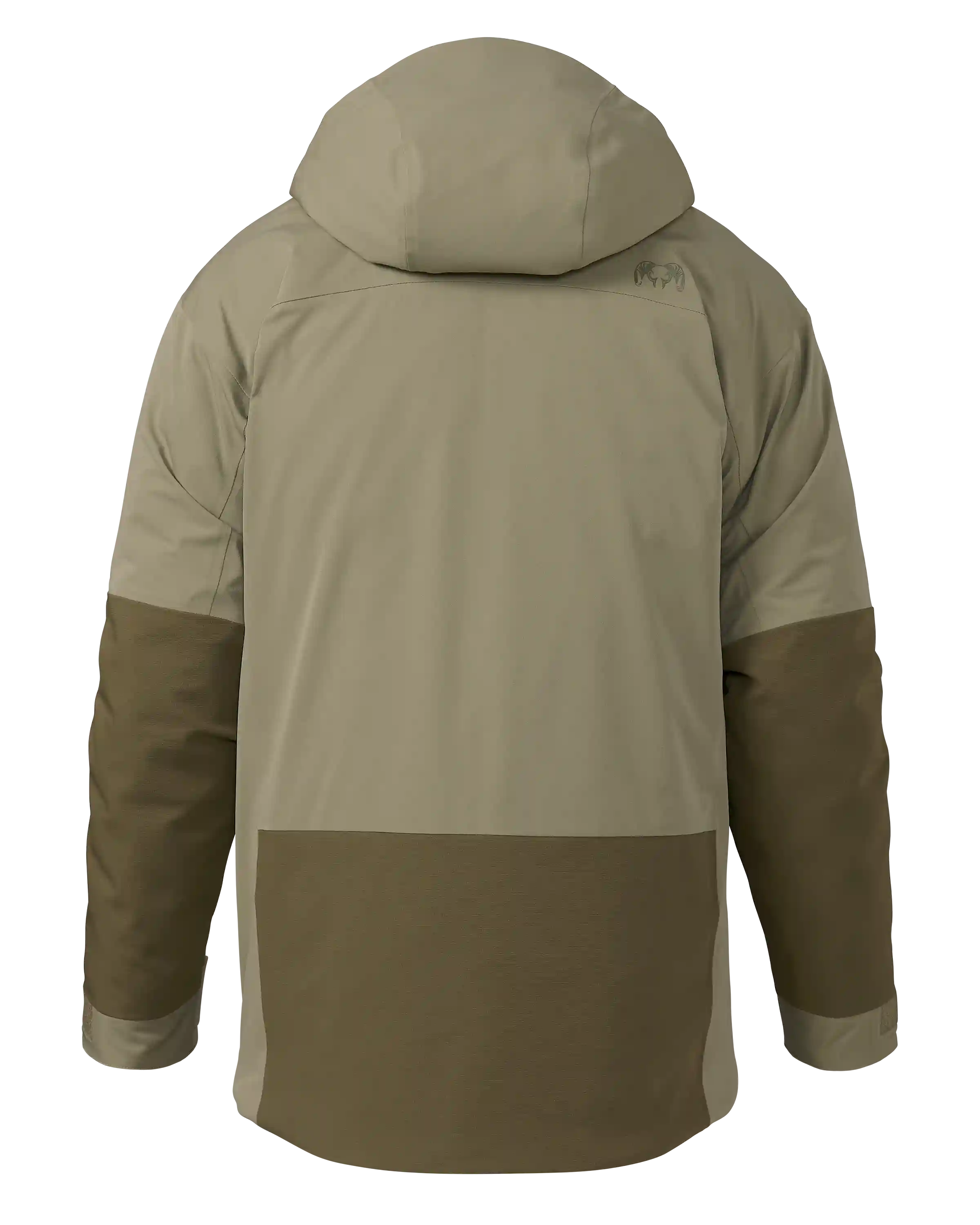 kuiumalls.com