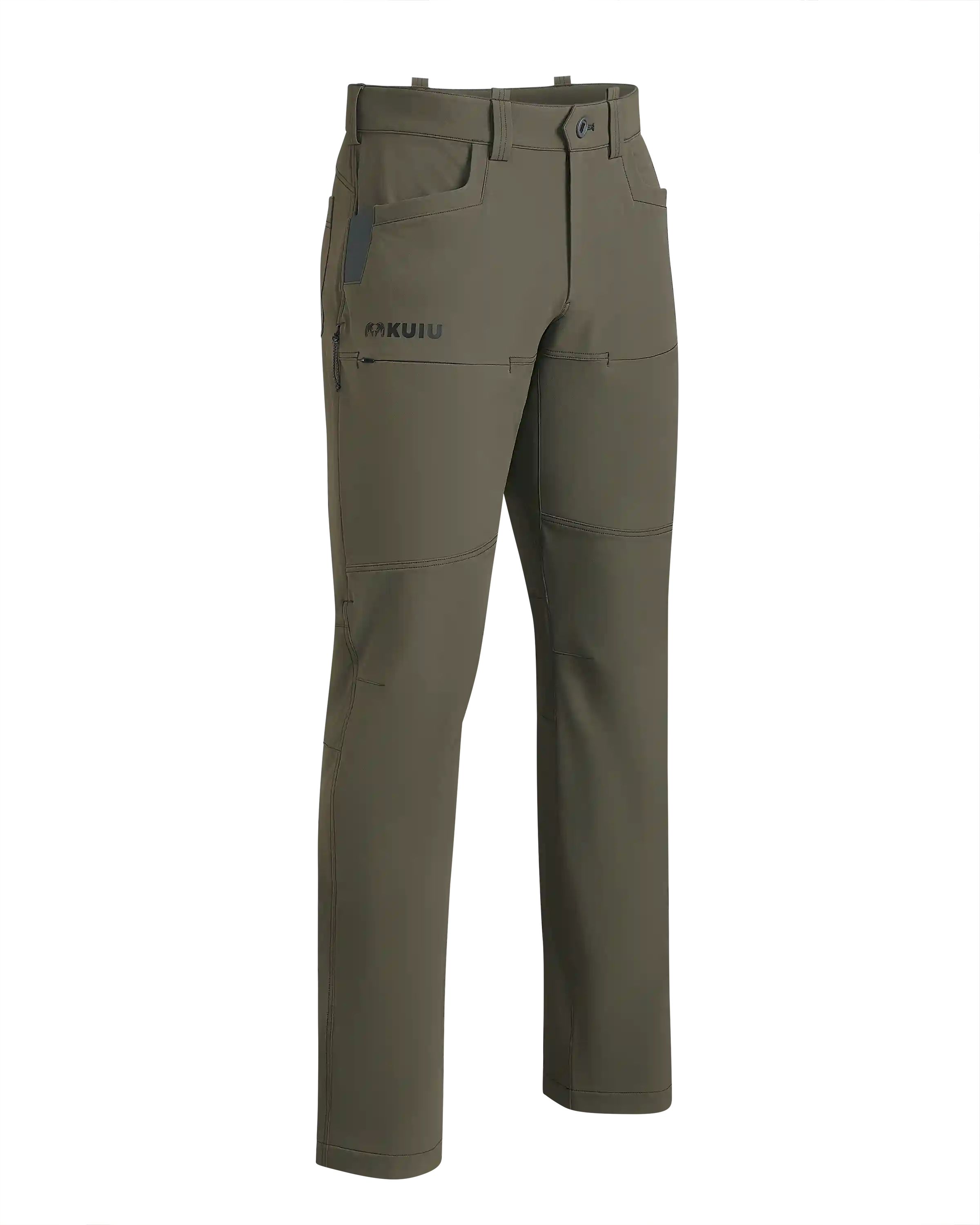 kuiumalls.com